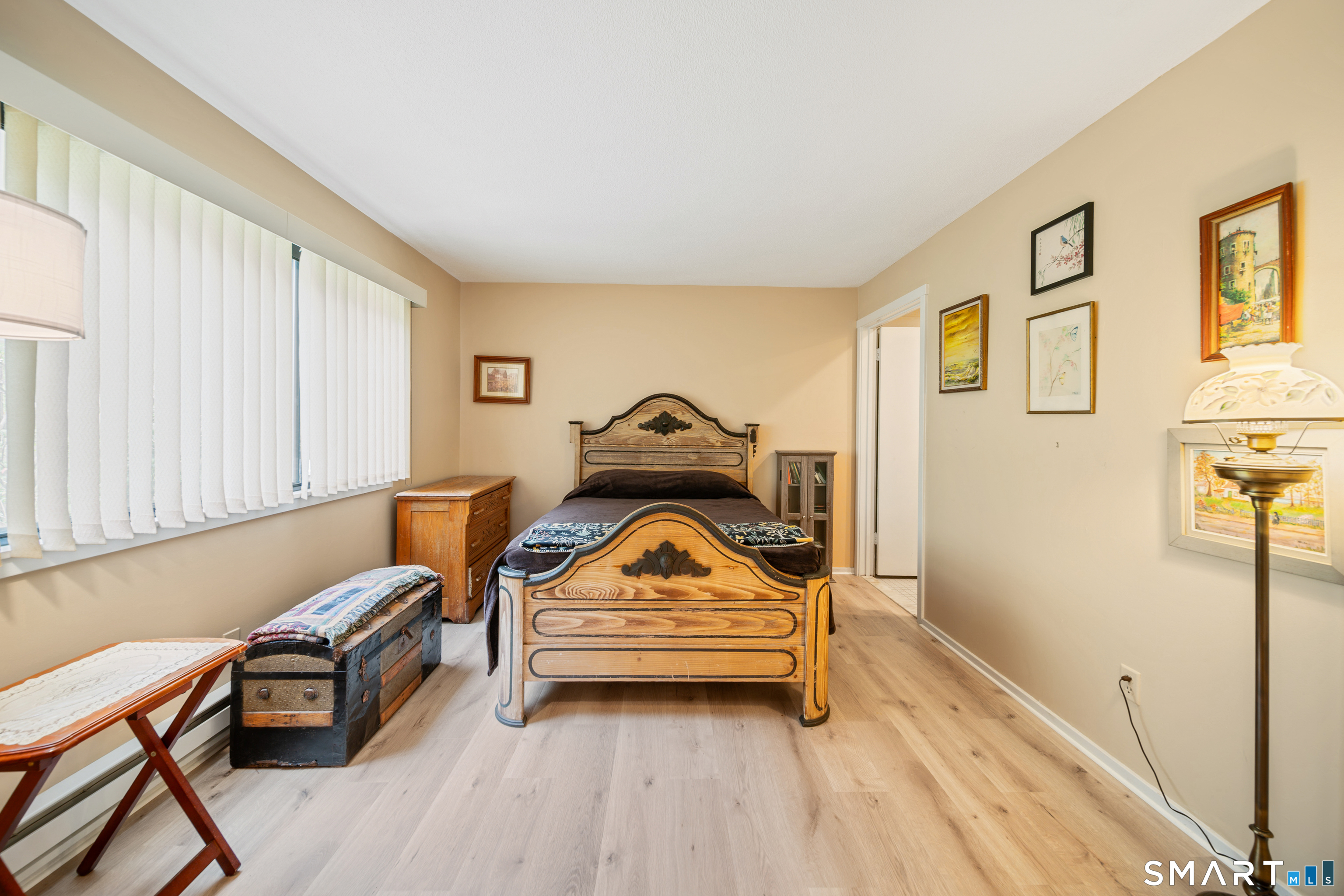 13 Heritage Village Unit #B photo 27