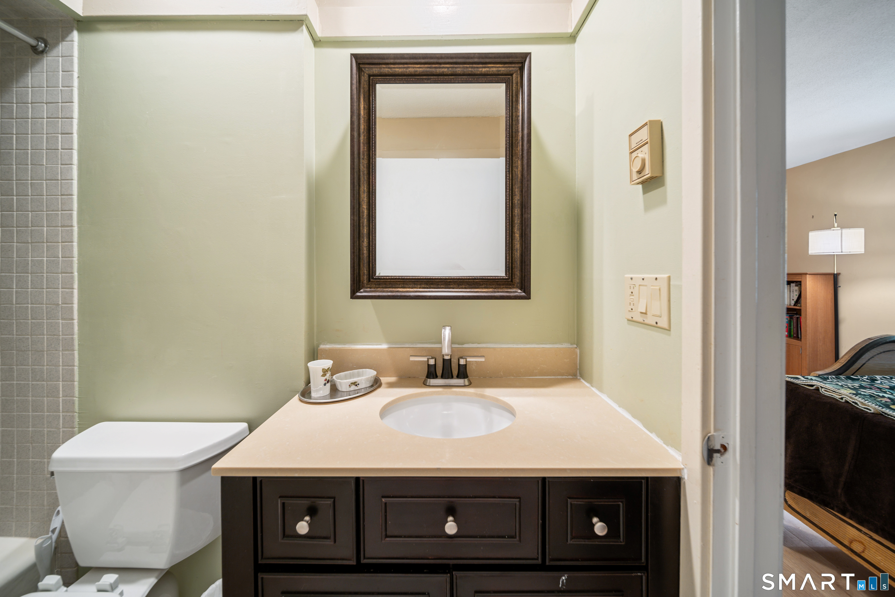 13 Heritage Village Unit #B photo 30