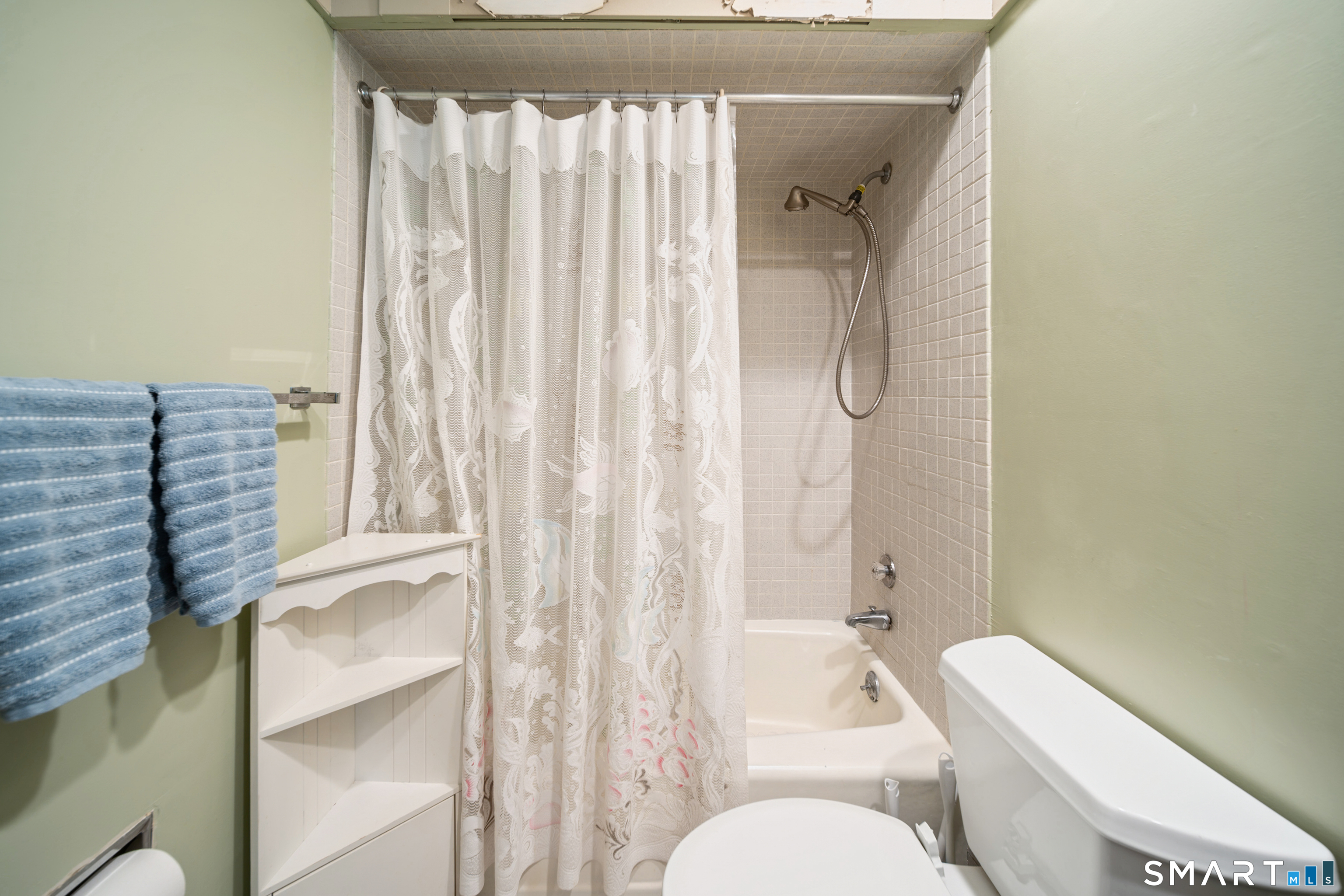 13 Heritage Village Unit #B photo 31