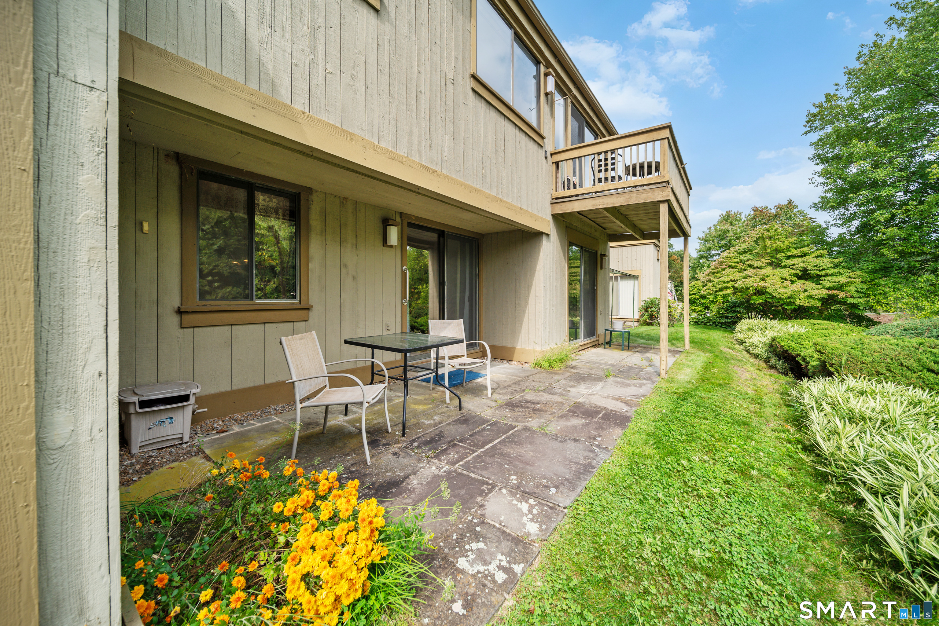 13 Heritage Village Unit #B photo 32