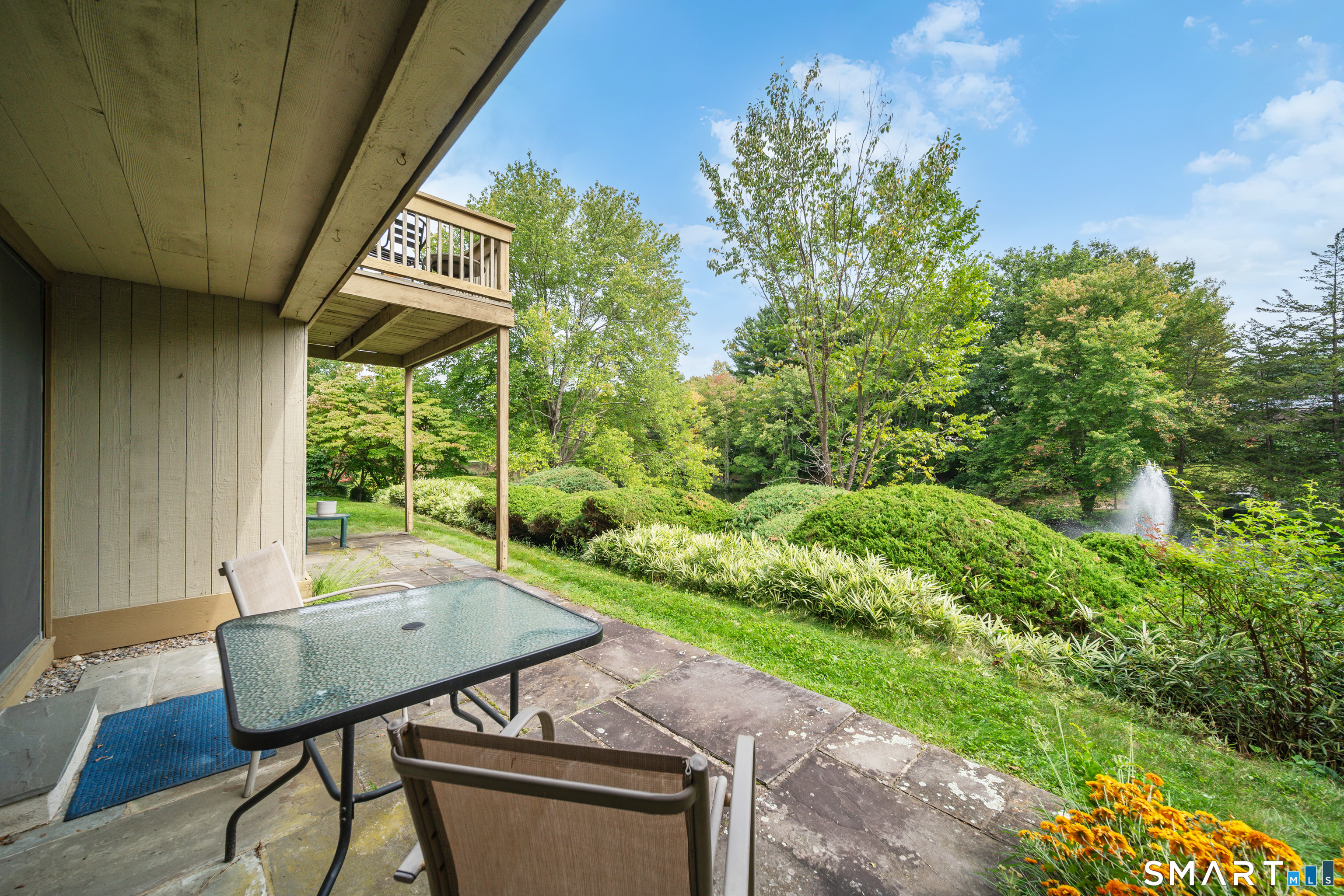 13 Heritage Village Unit #B photo 33