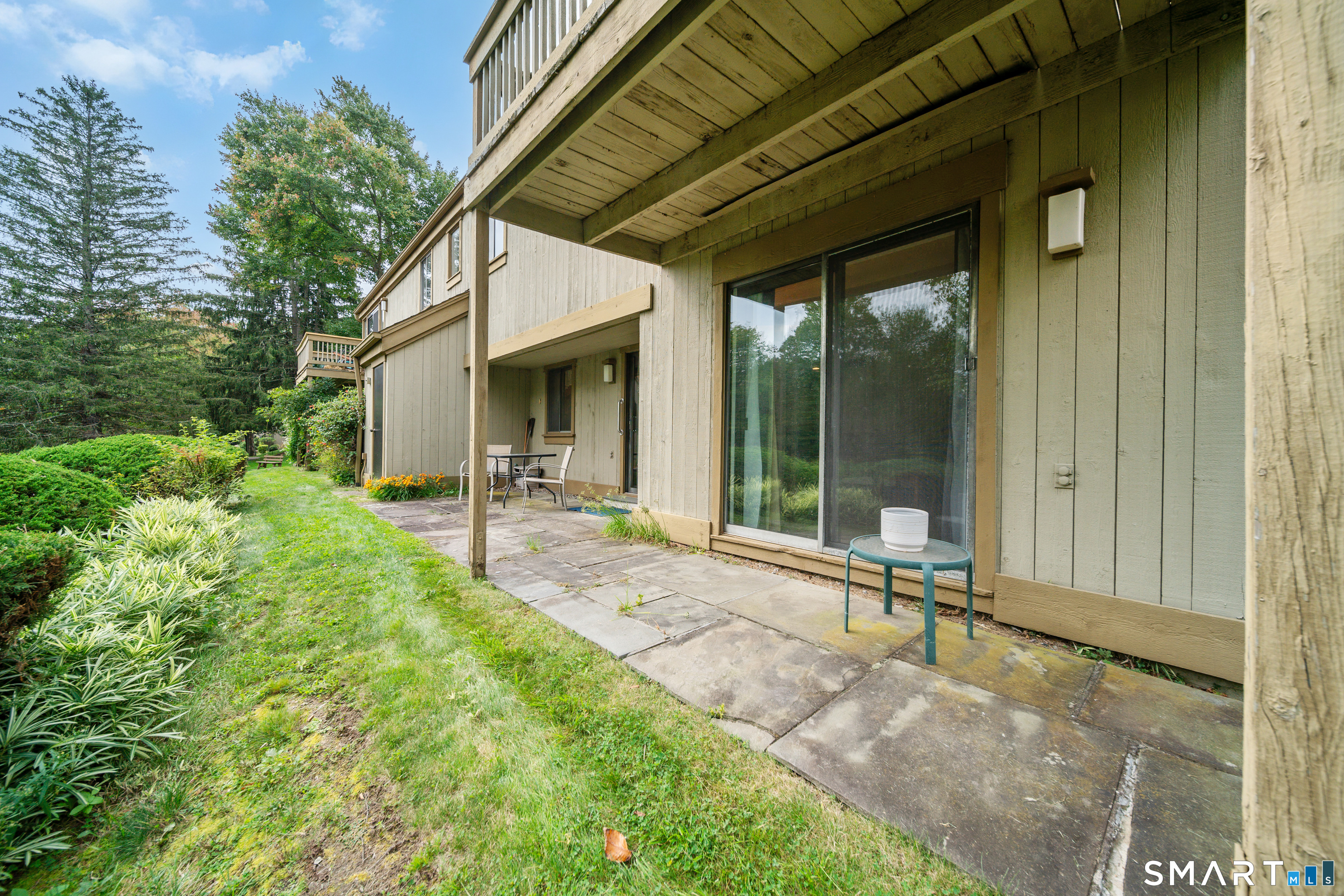 13 Heritage Village Unit #B photo 34