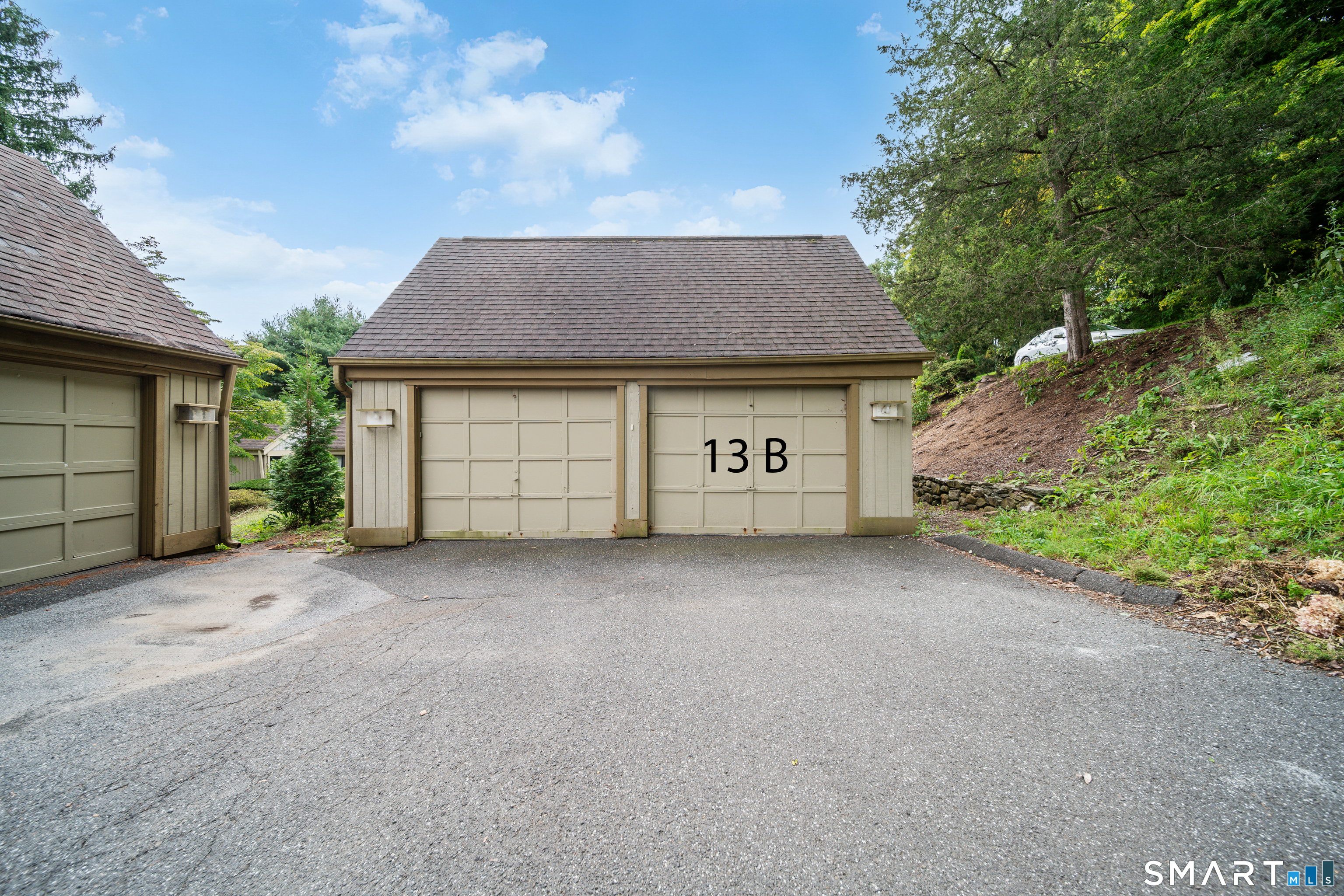 13 Heritage Village Unit #B photo 36