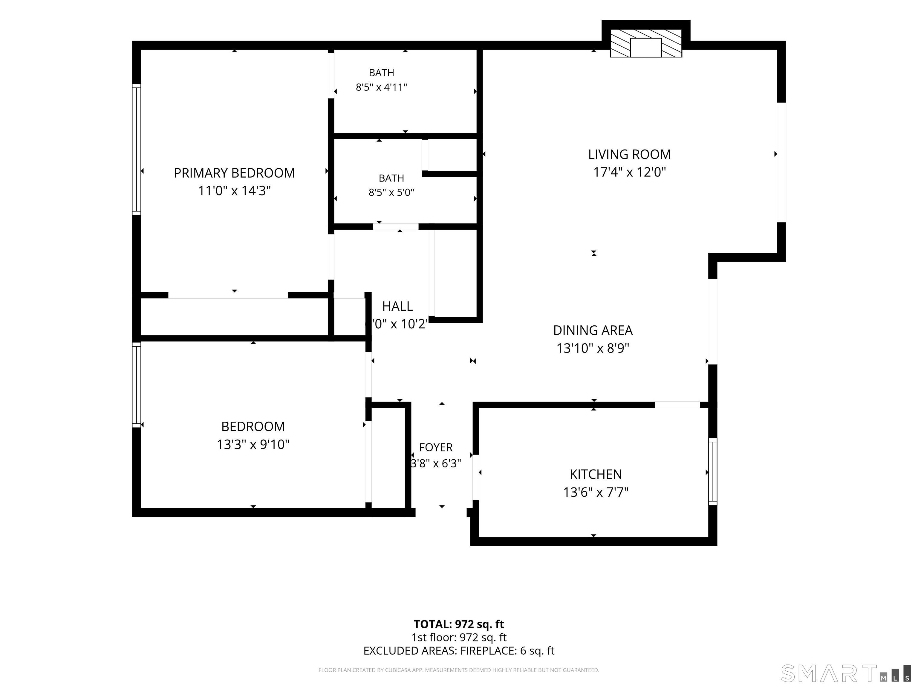 13 Heritage Village Unit #B photo 40