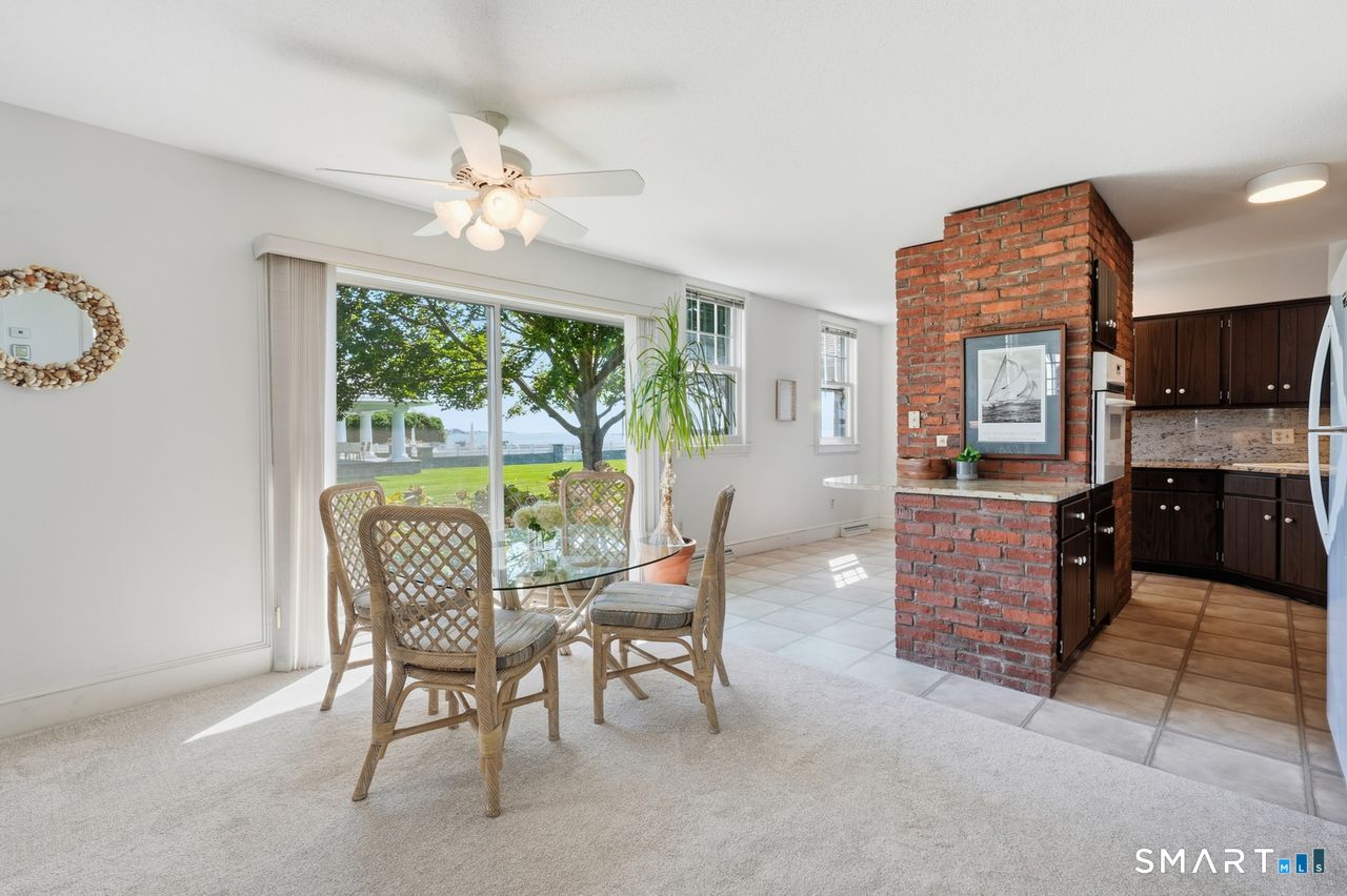 210 Fiske Lane photo 16