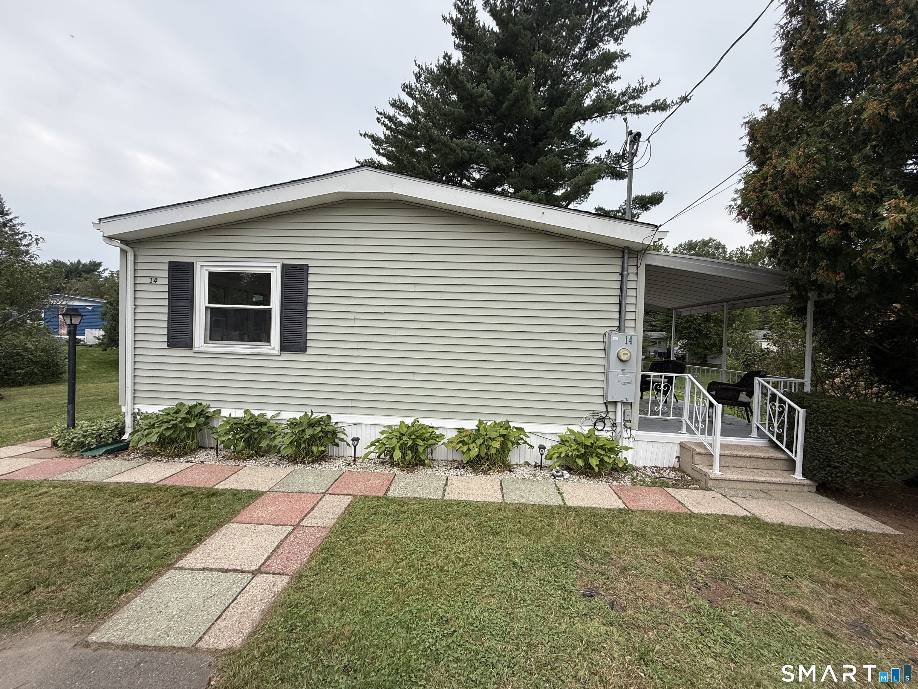 14 Redstone Street photo 14