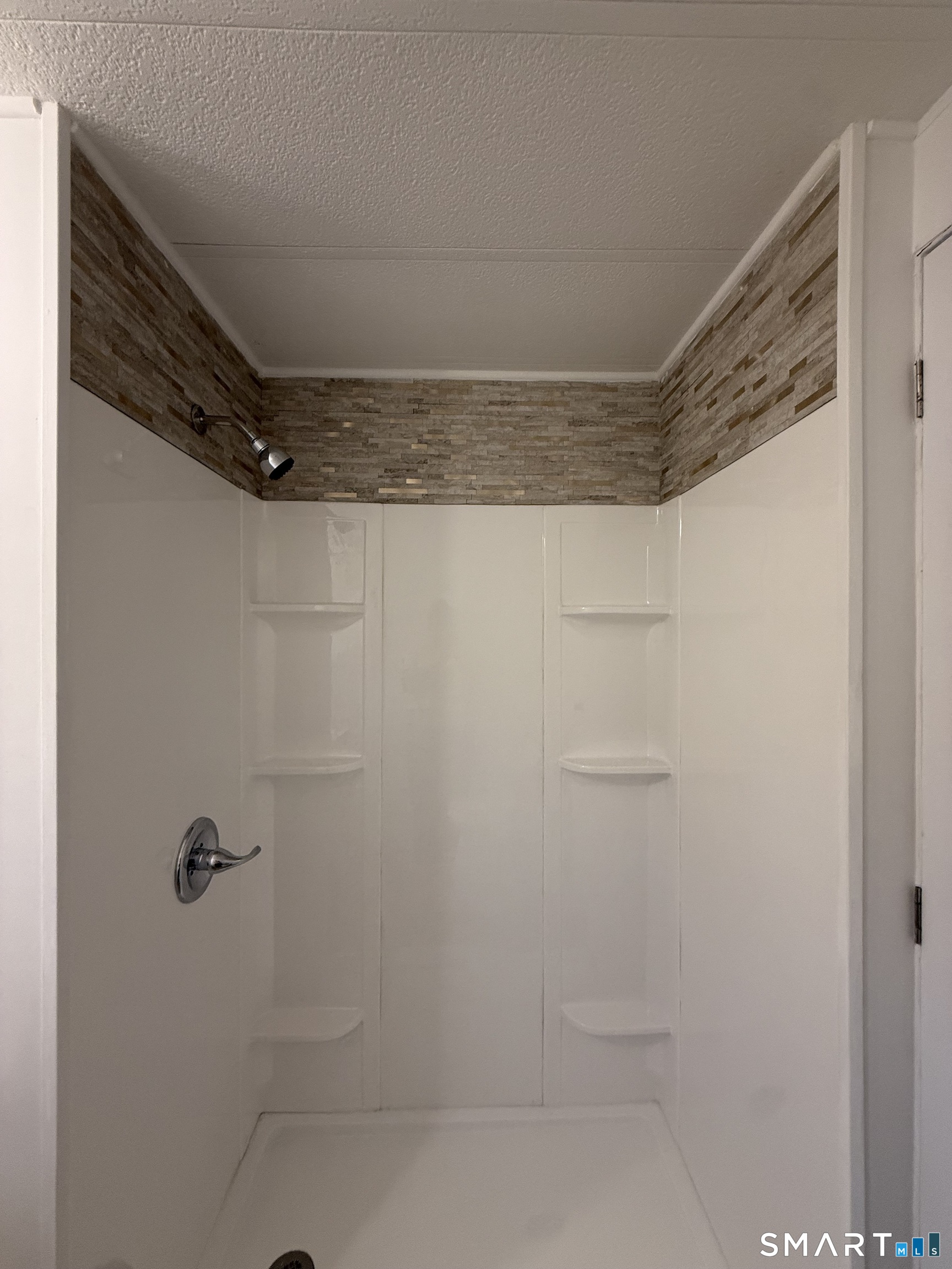 14 Redstone Street photo 12