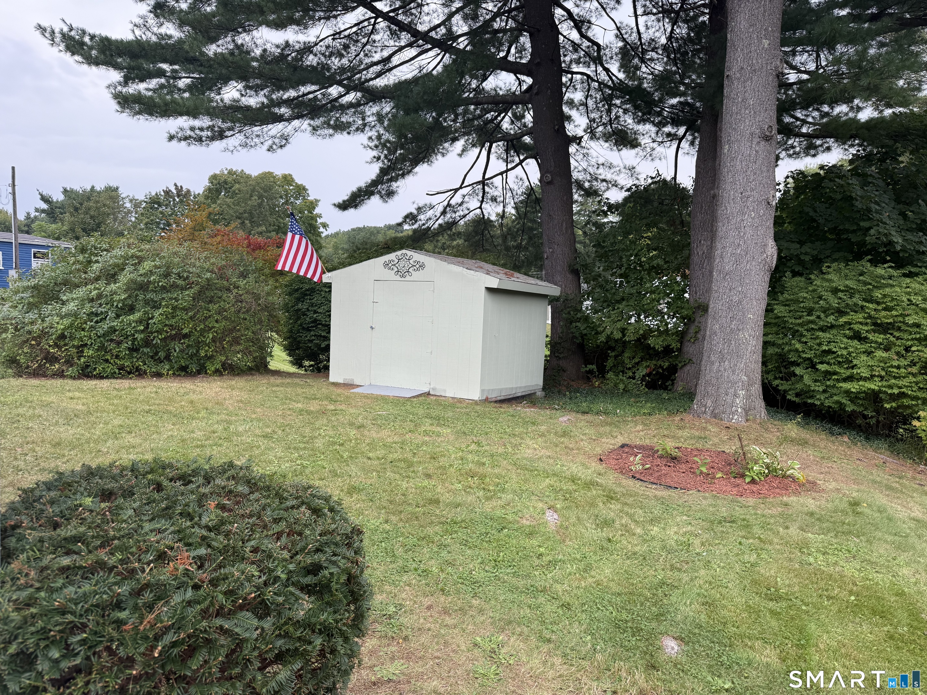 14 Redstone Street photo 13