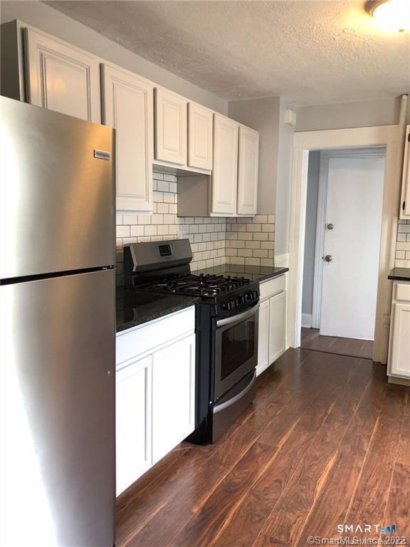 66 Monroe Street Unit #2 photo 2