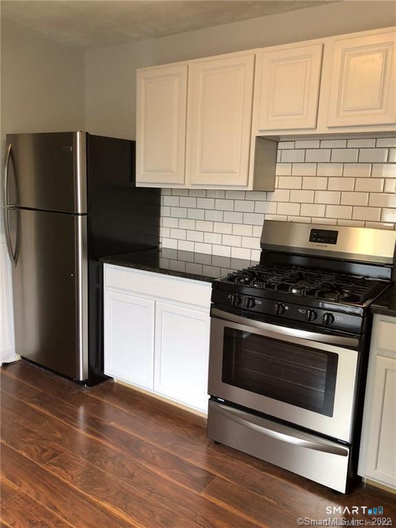 66 Monroe Street Unit #2 photo 3