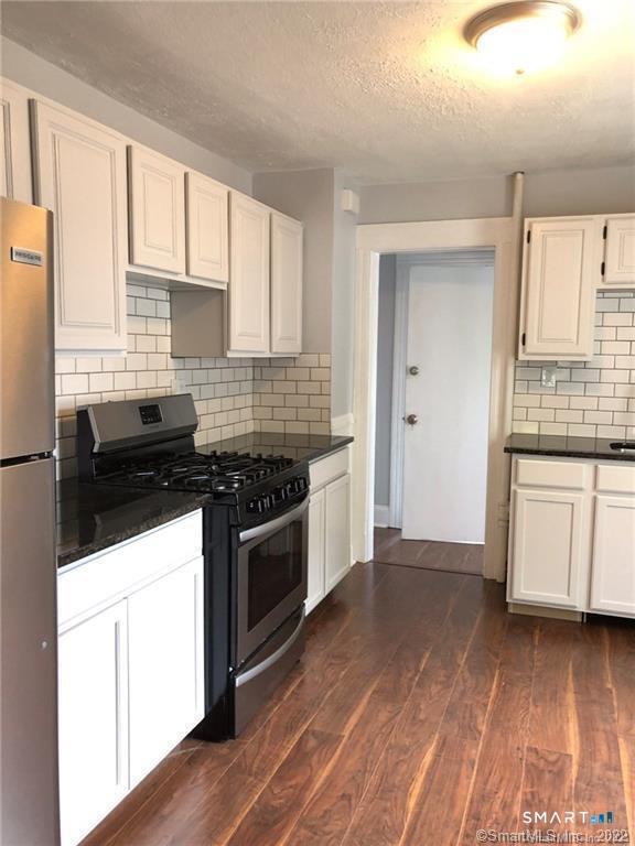 66 Monroe Street Unit #2 photo 4
