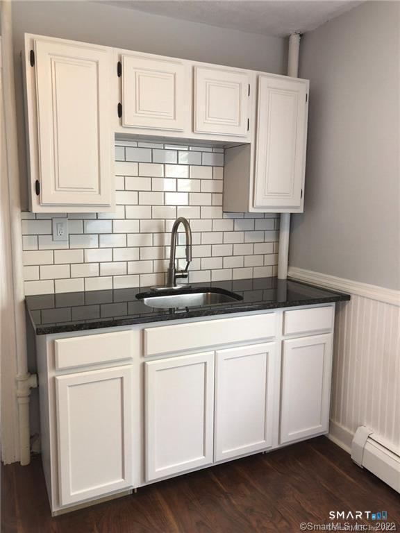 66 Monroe Street Unit #2 photo 5