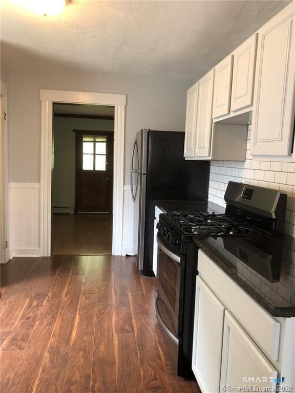 66 Monroe Street Unit #2 photo 6