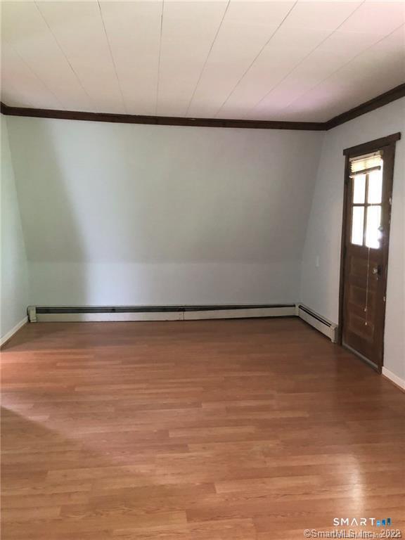 66 Monroe Street Unit #2 photo 8