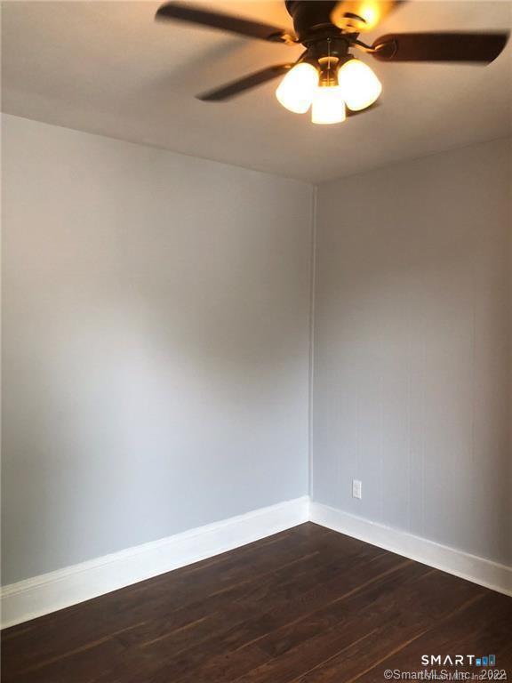 66 Monroe Street Unit #2 photo 9