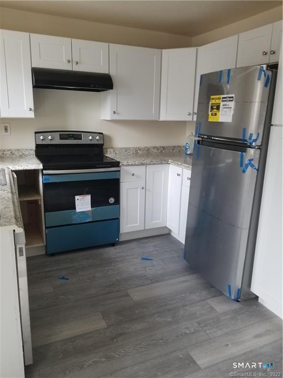 837 Blackstone Village Unit #837