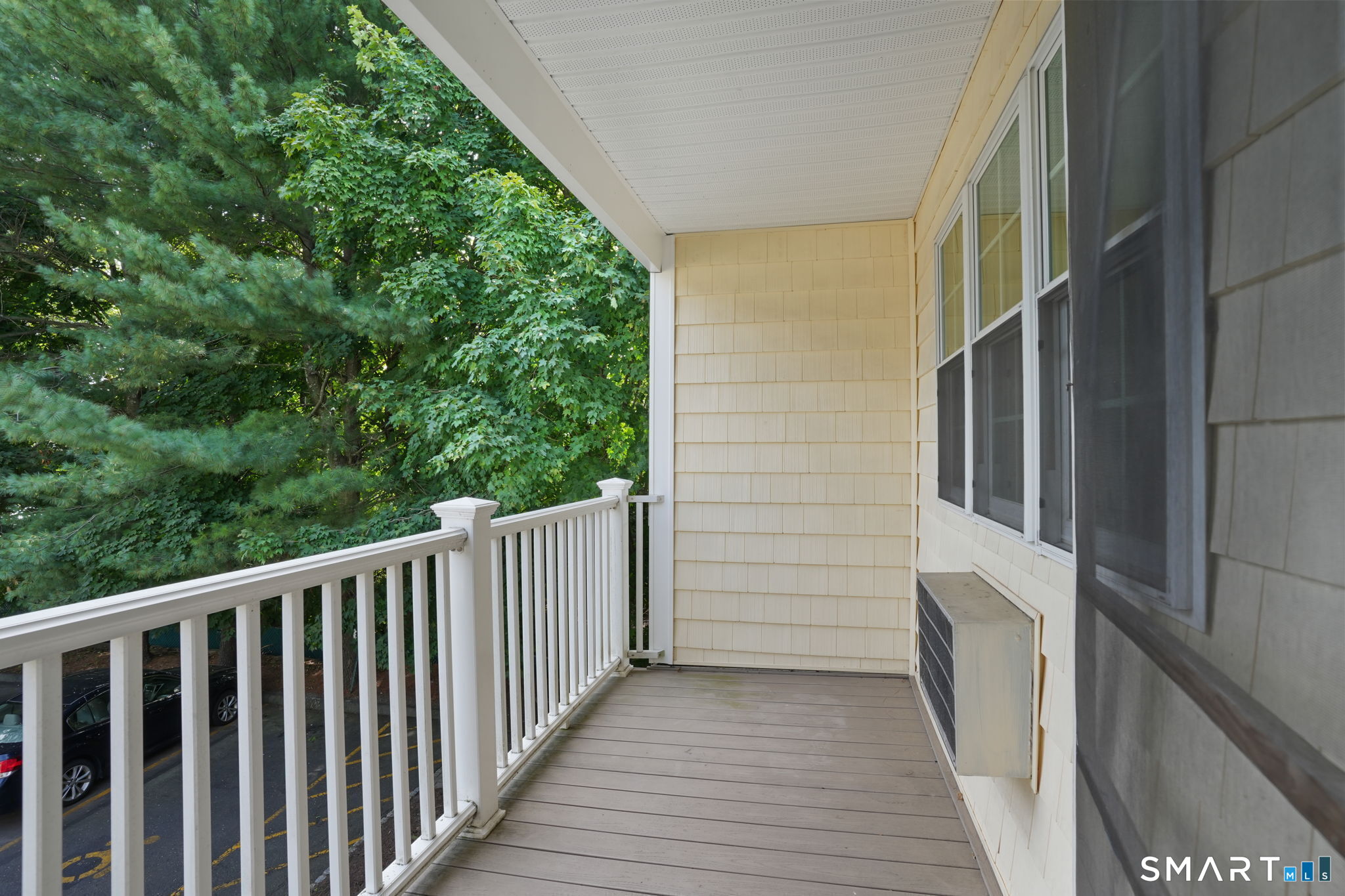 2955 Madison Avenue Unit #44 photo 10