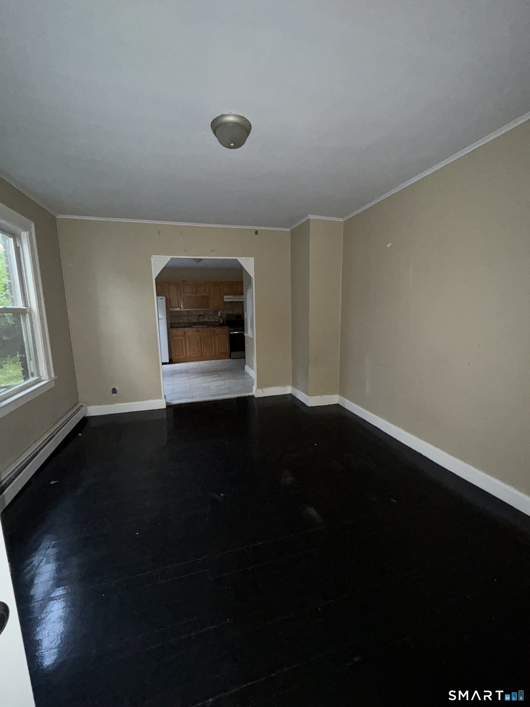 89 Hurlburt Street Unit #1 photo 4