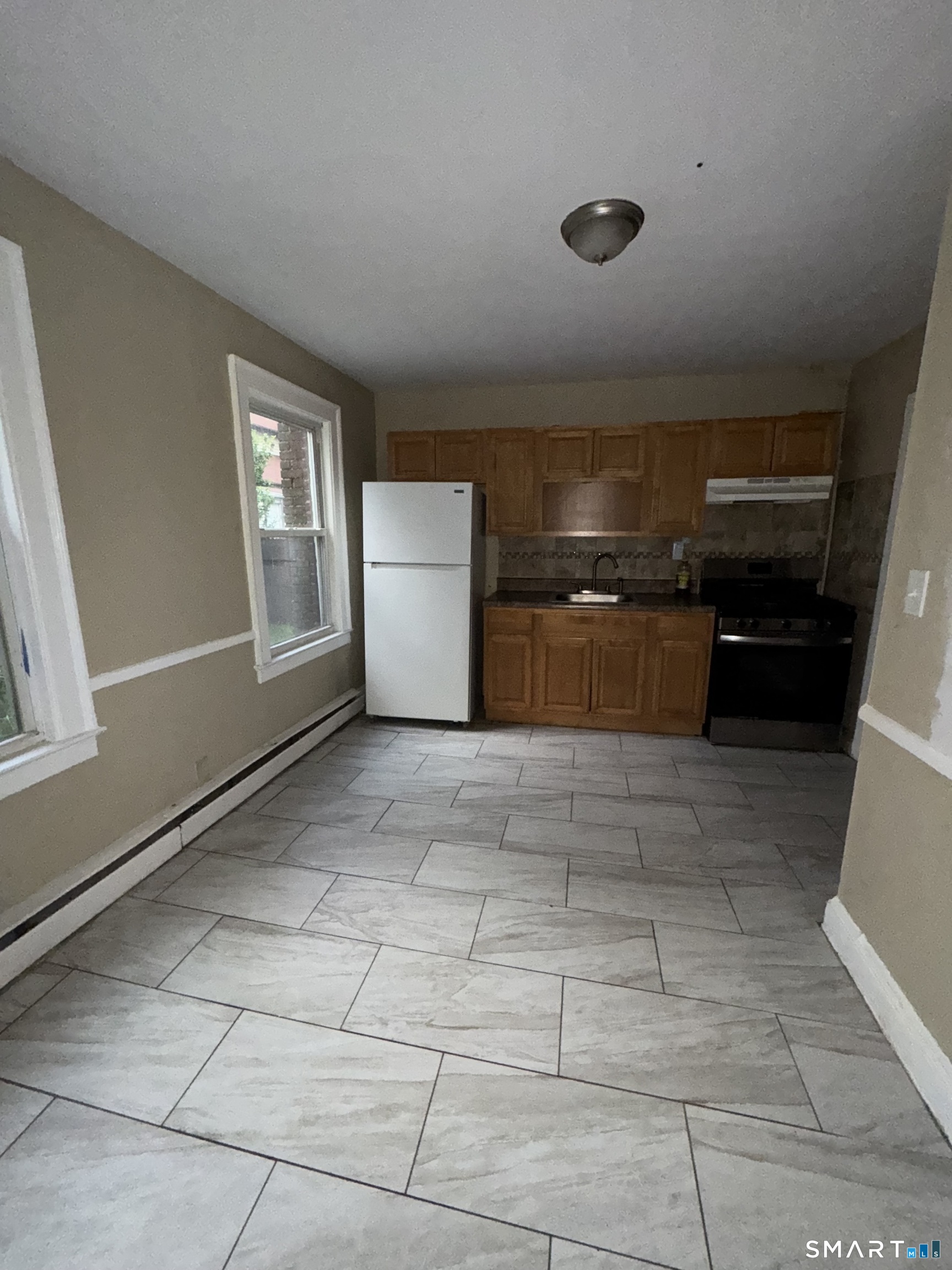 89 Hurlburt Street Unit #1 photo 2