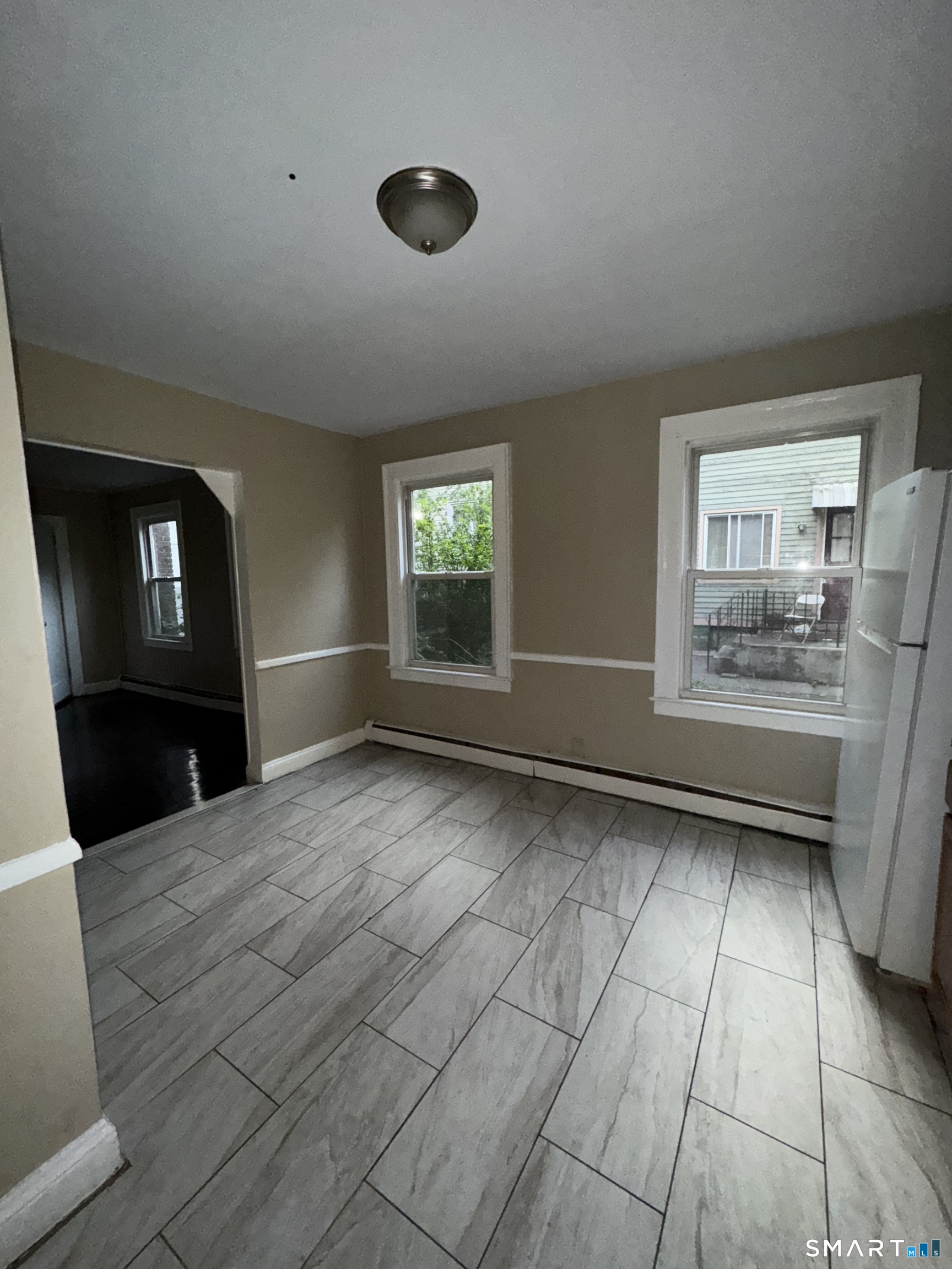 89 Hurlburt Street Unit #1 photo 3