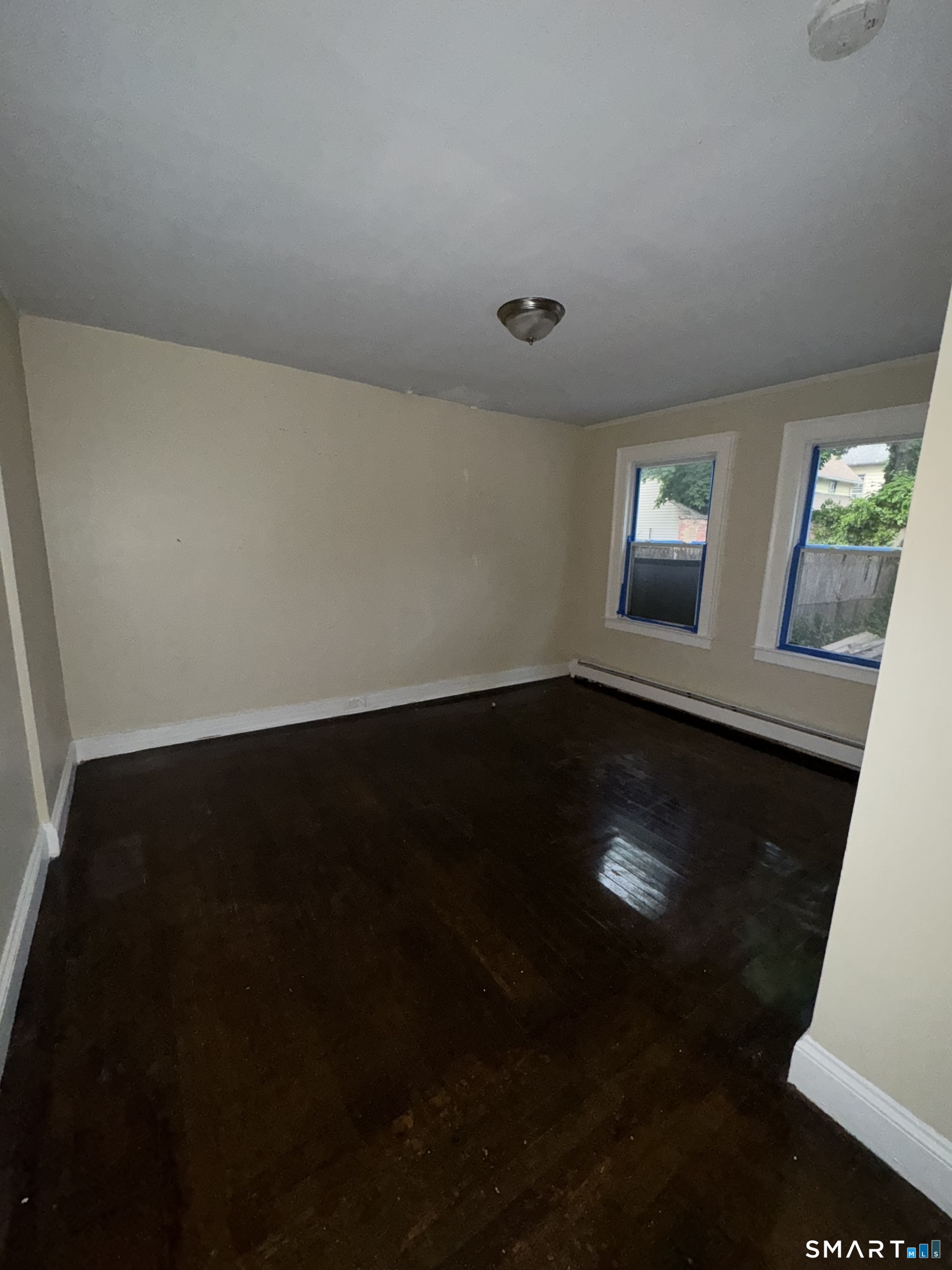 89 Hurlburt Street Unit #1 photo 5