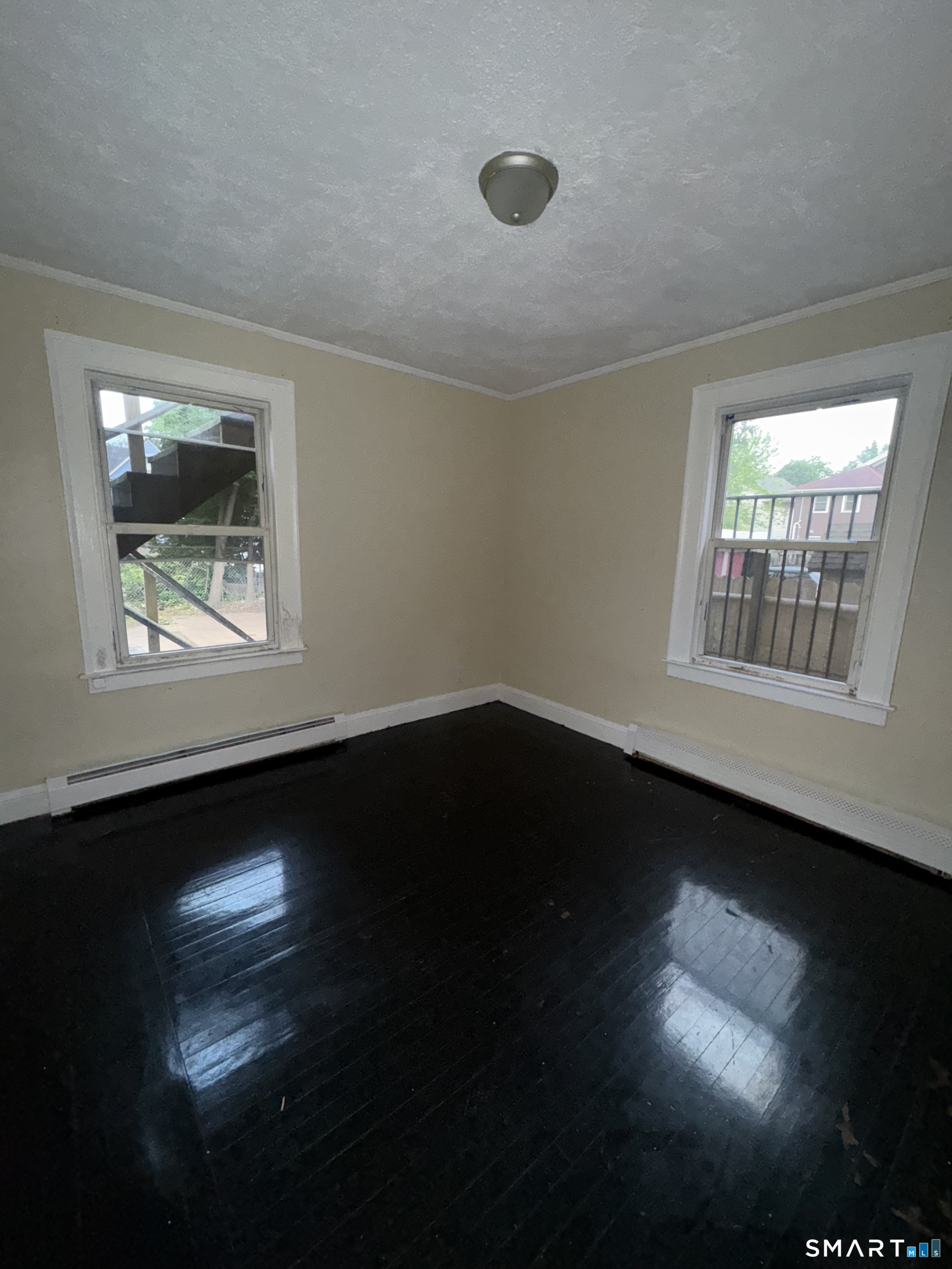 89 Hurlburt Street Unit #1 photo 6