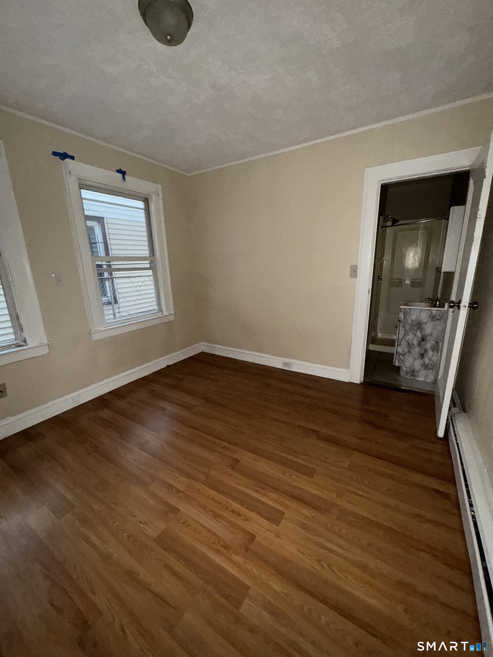 89 Hurlburt Street Unit #1 photo 8