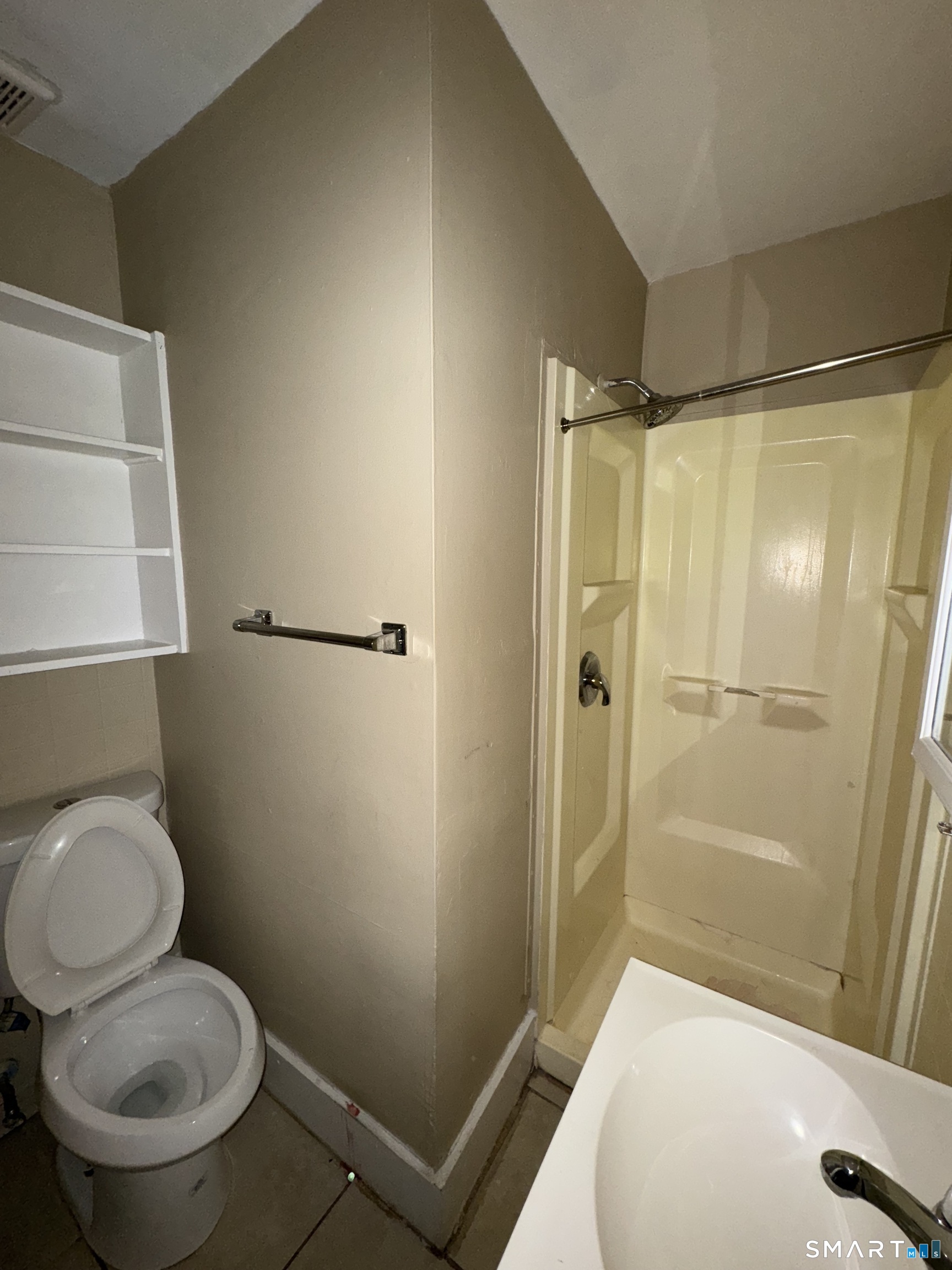 89 Hurlburt Street Unit #1 photo 9