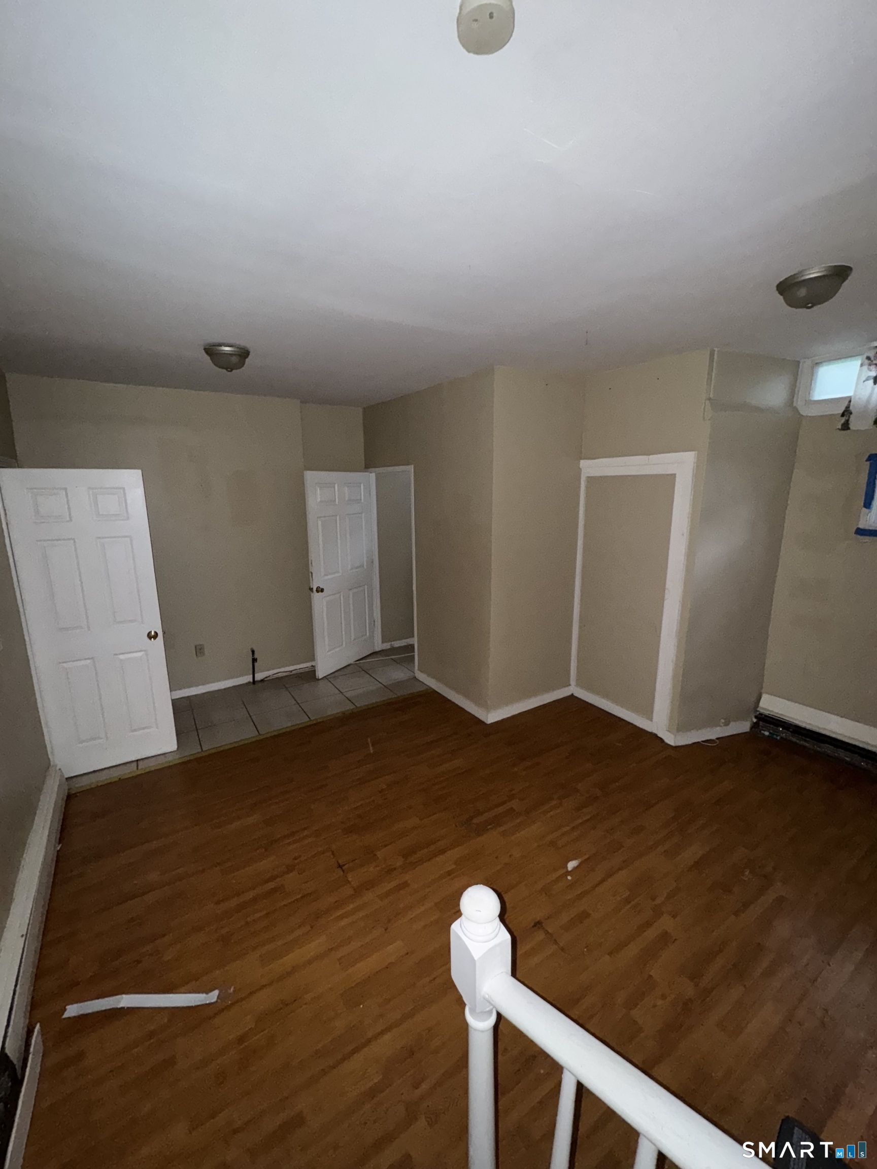 89 Hurlburt Street Unit #1 photo 10