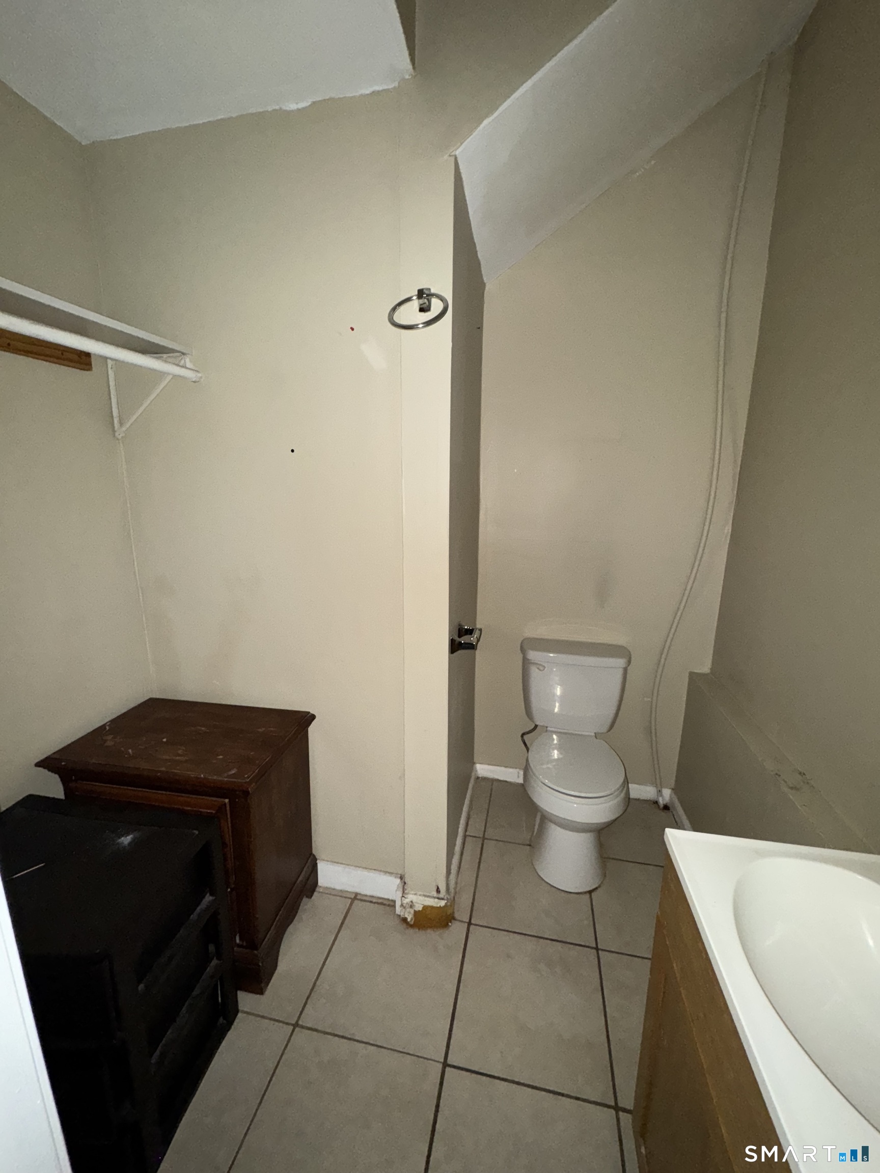 89 Hurlburt Street Unit #1 photo 11