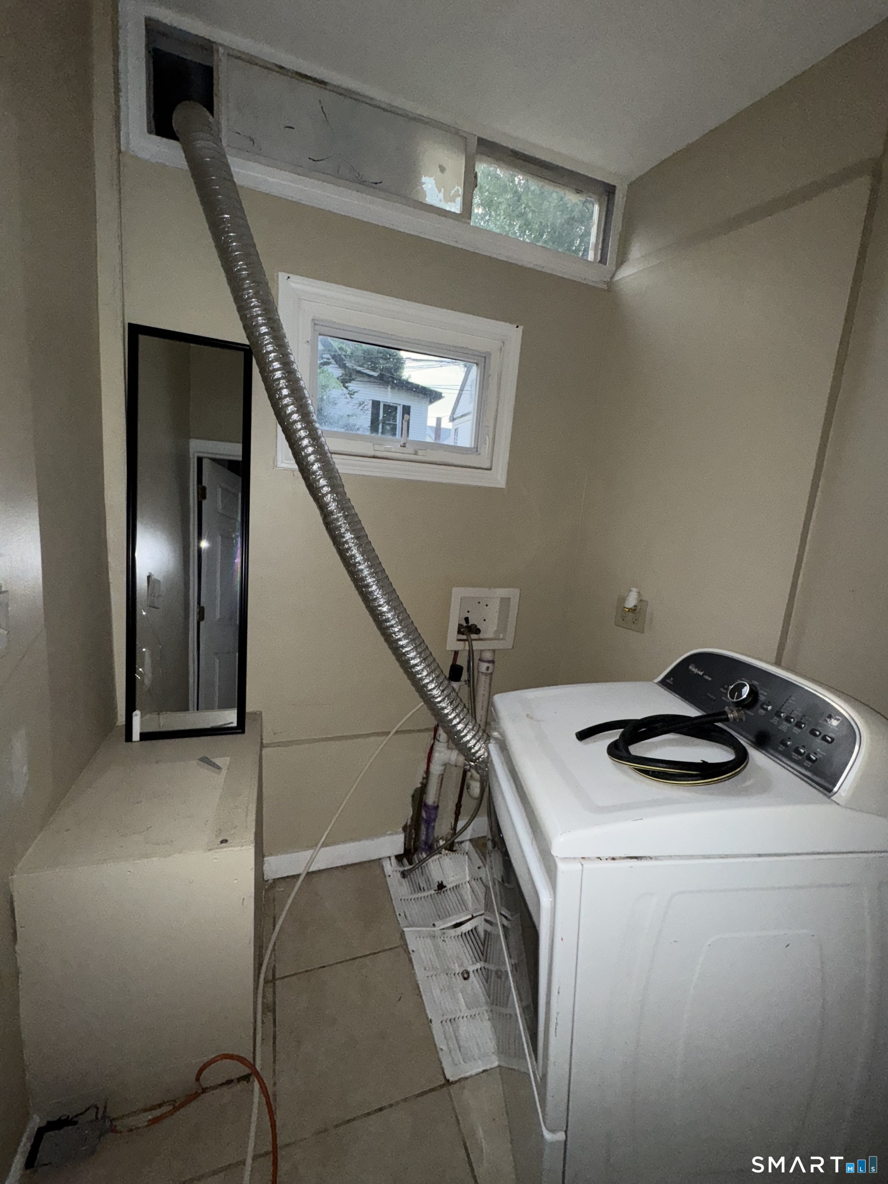 89 Hurlburt Street Unit #1 photo 12