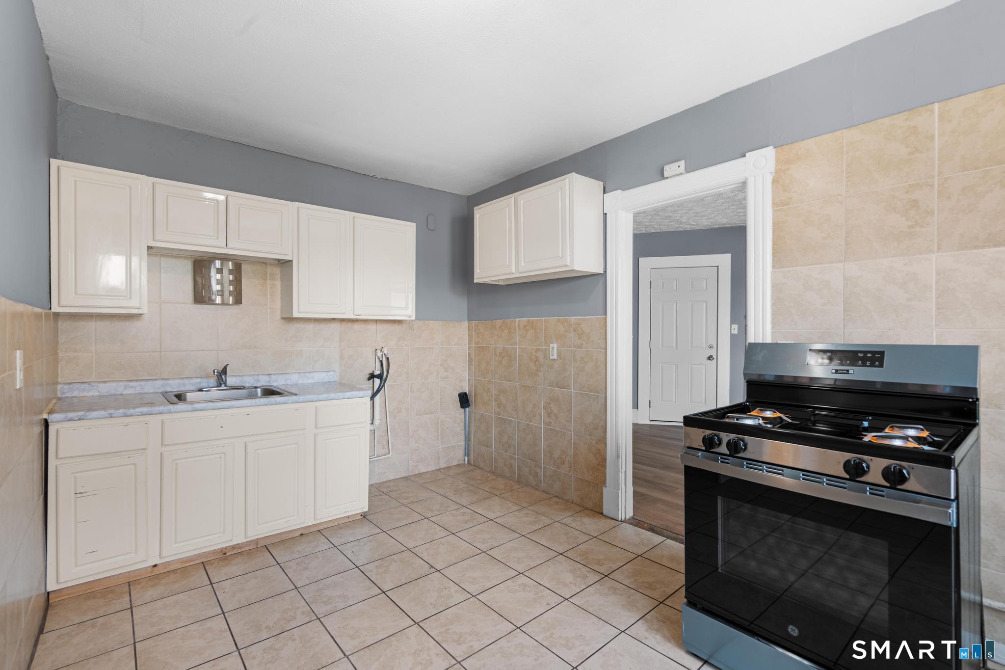 66 Standish Street Unit #1W photo 2