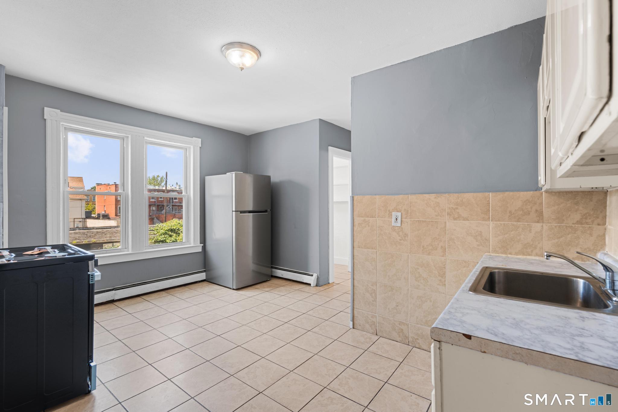 66 Standish Street Unit #1W photo 3