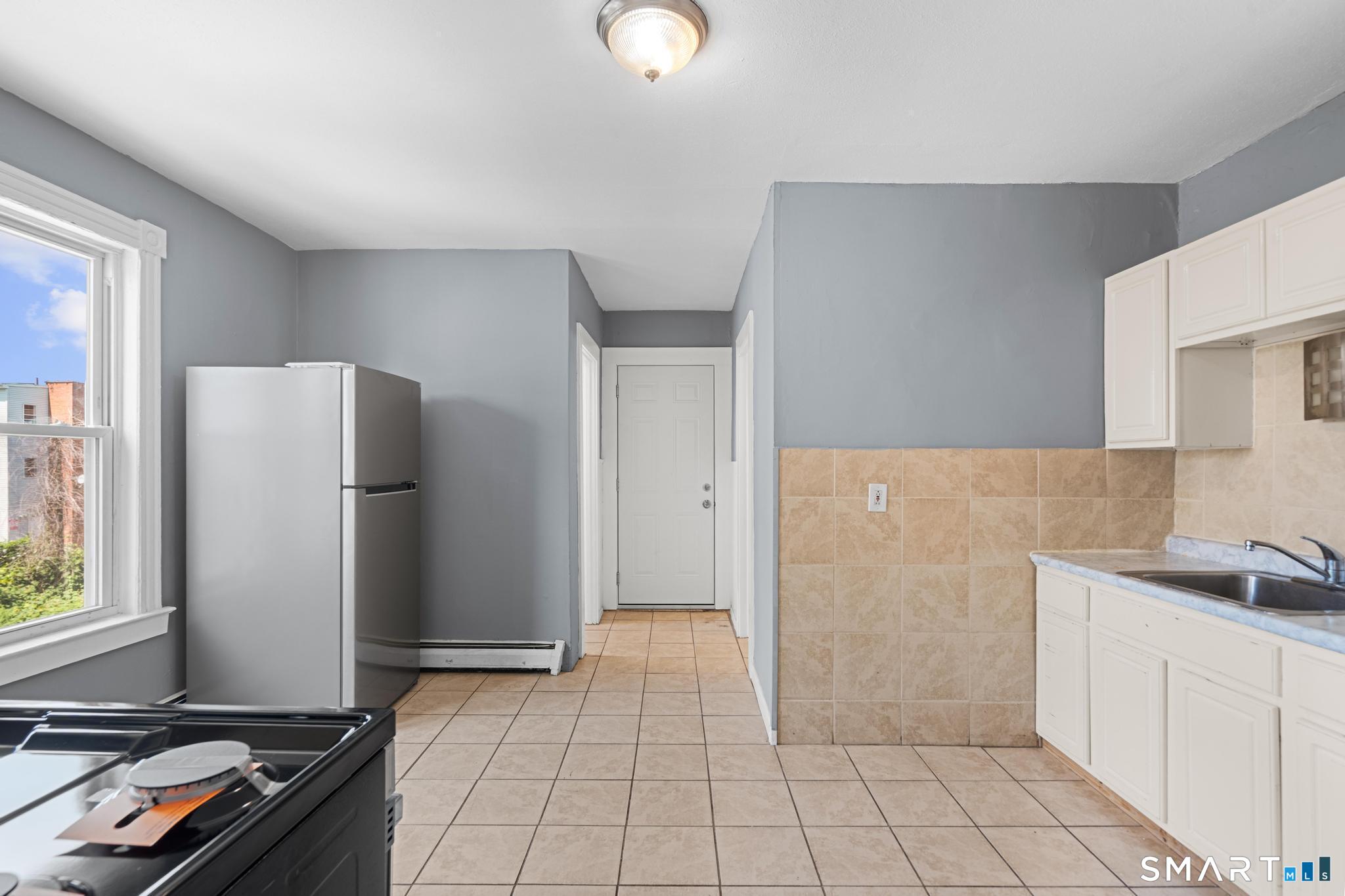 66 Standish Street Unit #1W photo 4