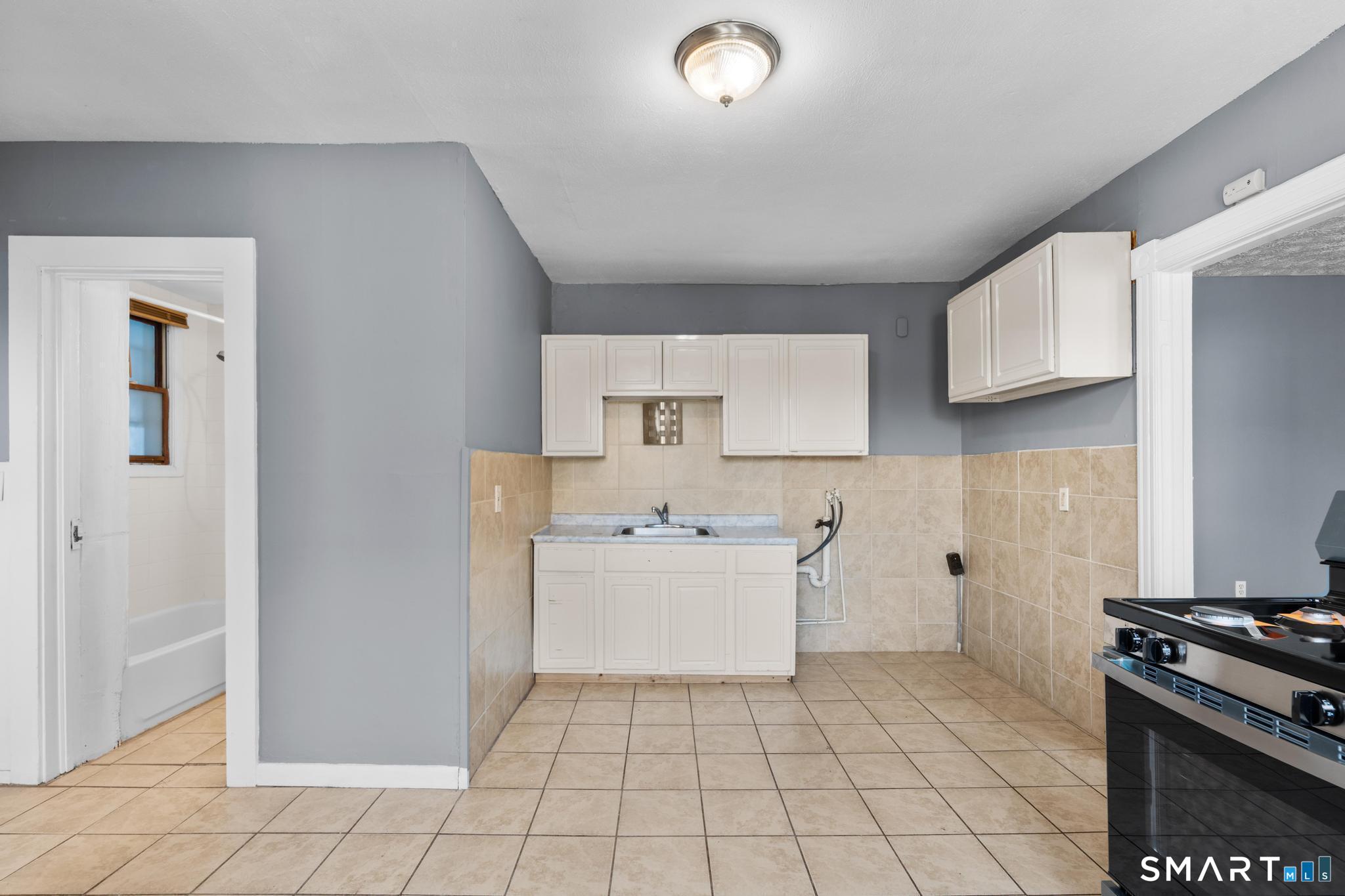 66 Standish Street Unit #1W photo 5