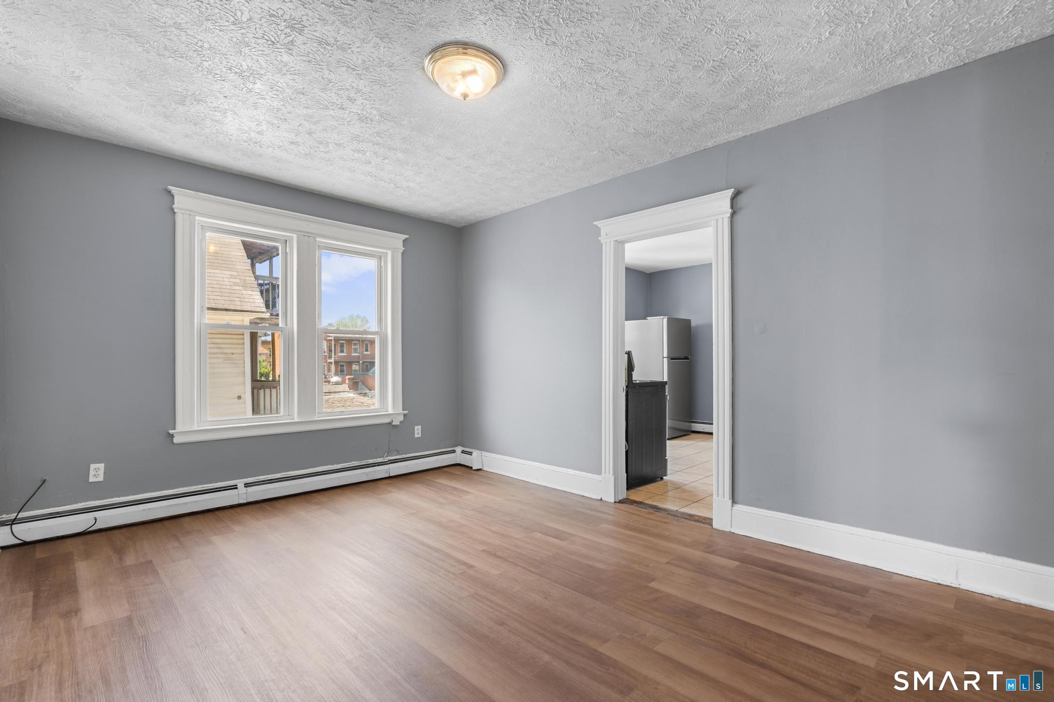66 Standish Street Unit #1W photo 6