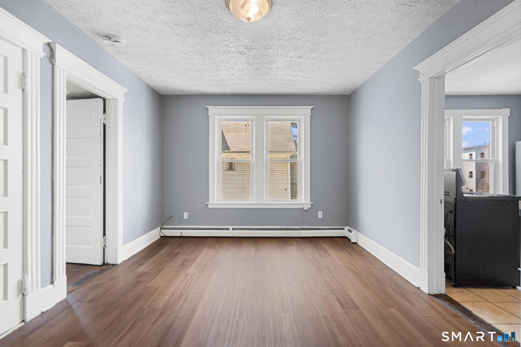 66 Standish Street Unit #1W photo 7