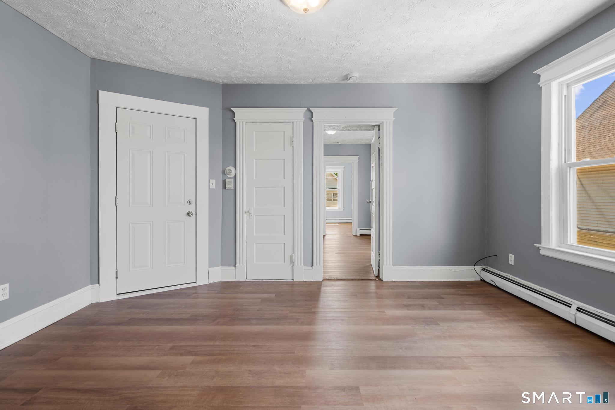 66 Standish Street Unit #1W photo 8