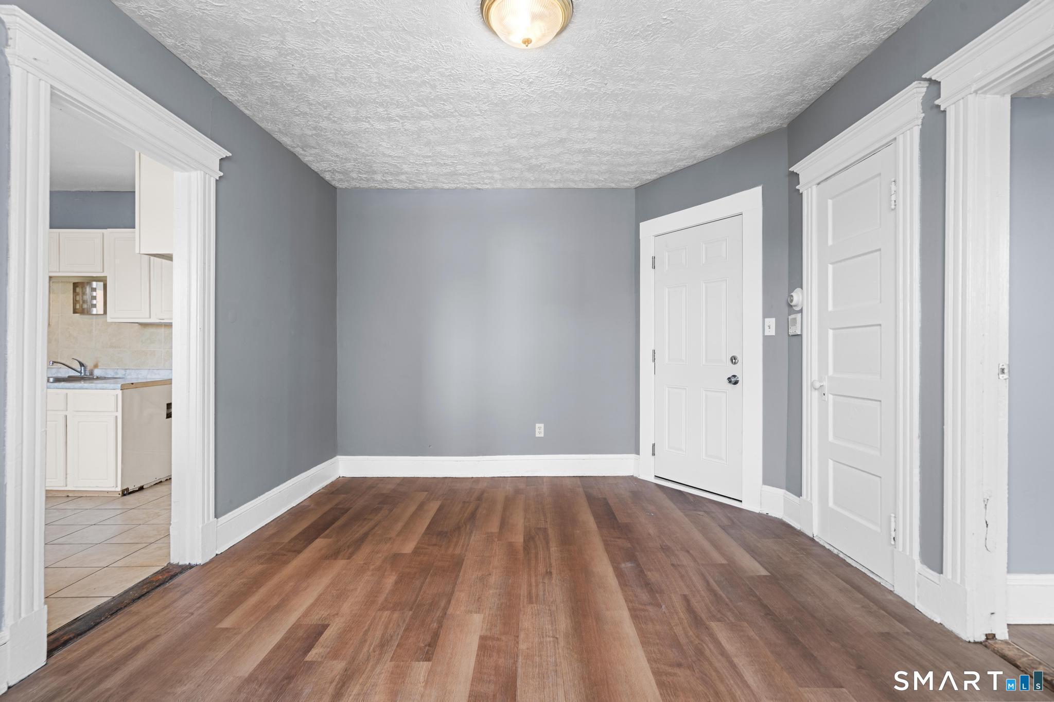 66 Standish Street Unit #1W photo 9