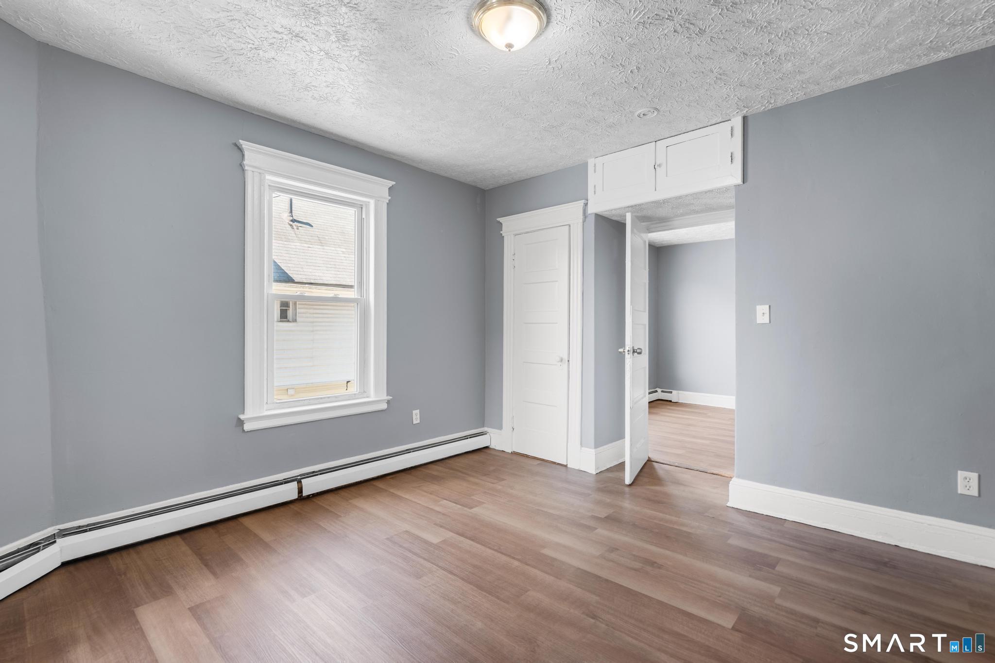 66 Standish Street Unit #1W photo 10