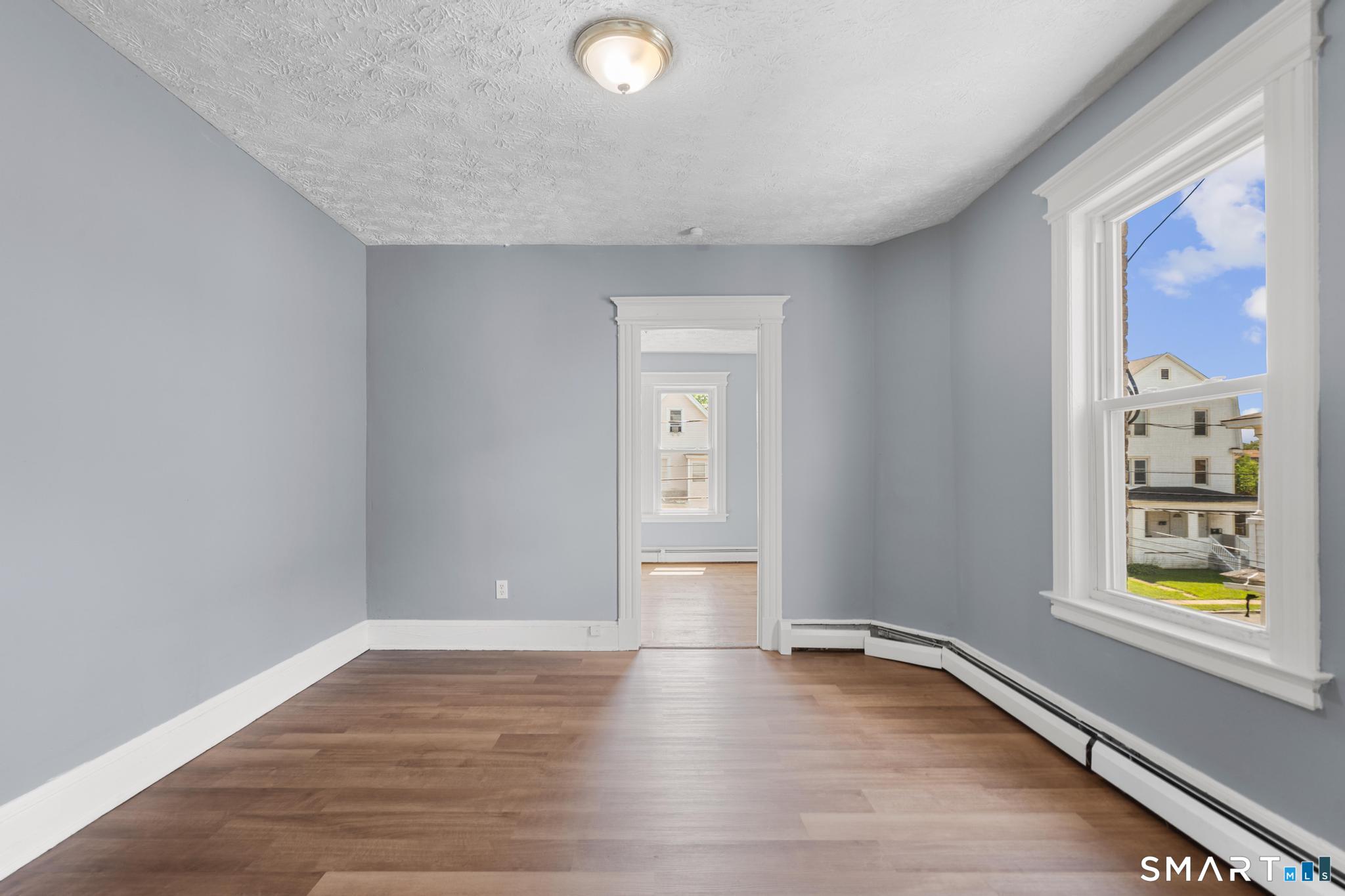 66 Standish Street Unit #1W photo 12