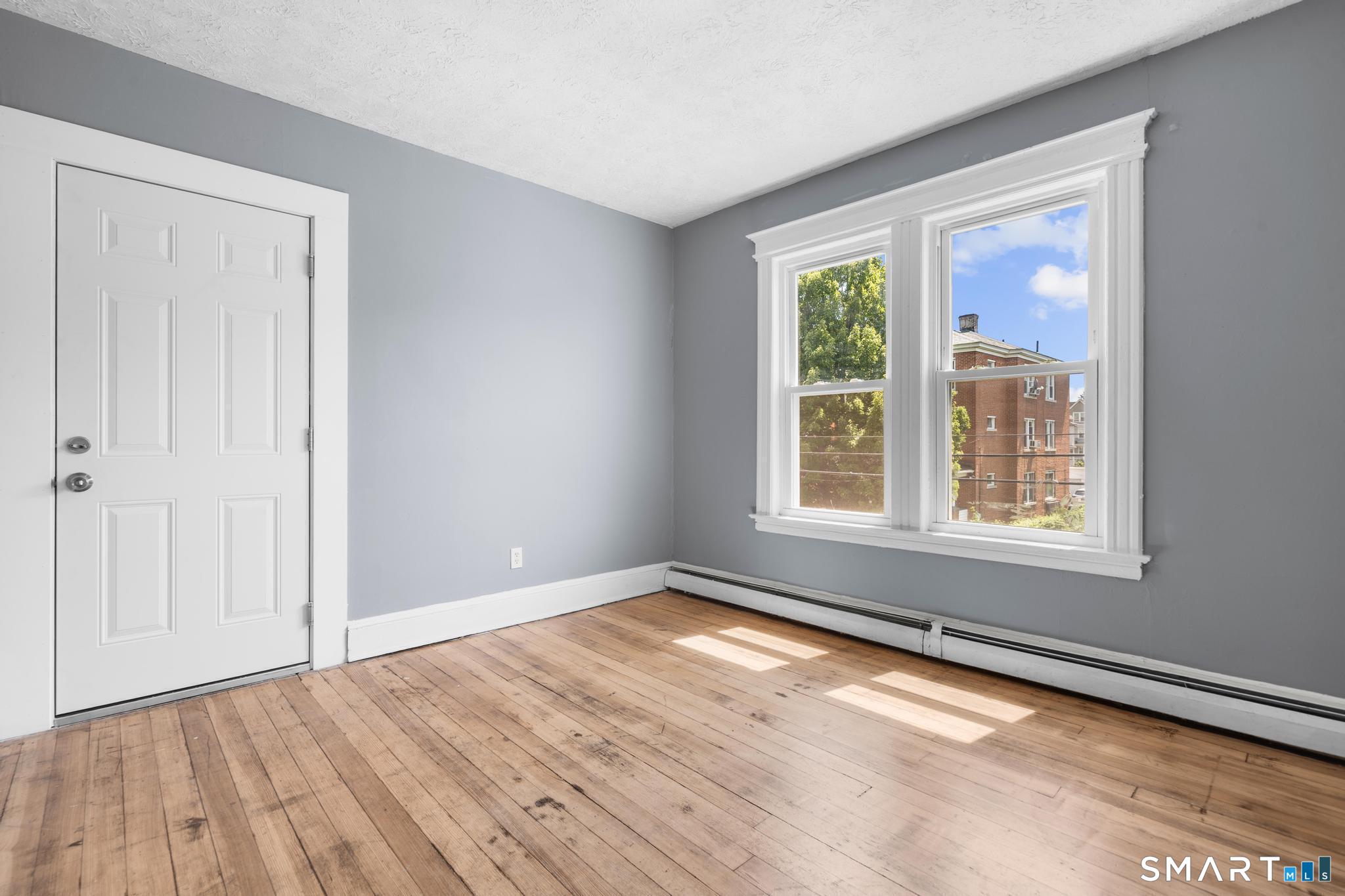66 Standish Street Unit #1W photo 13