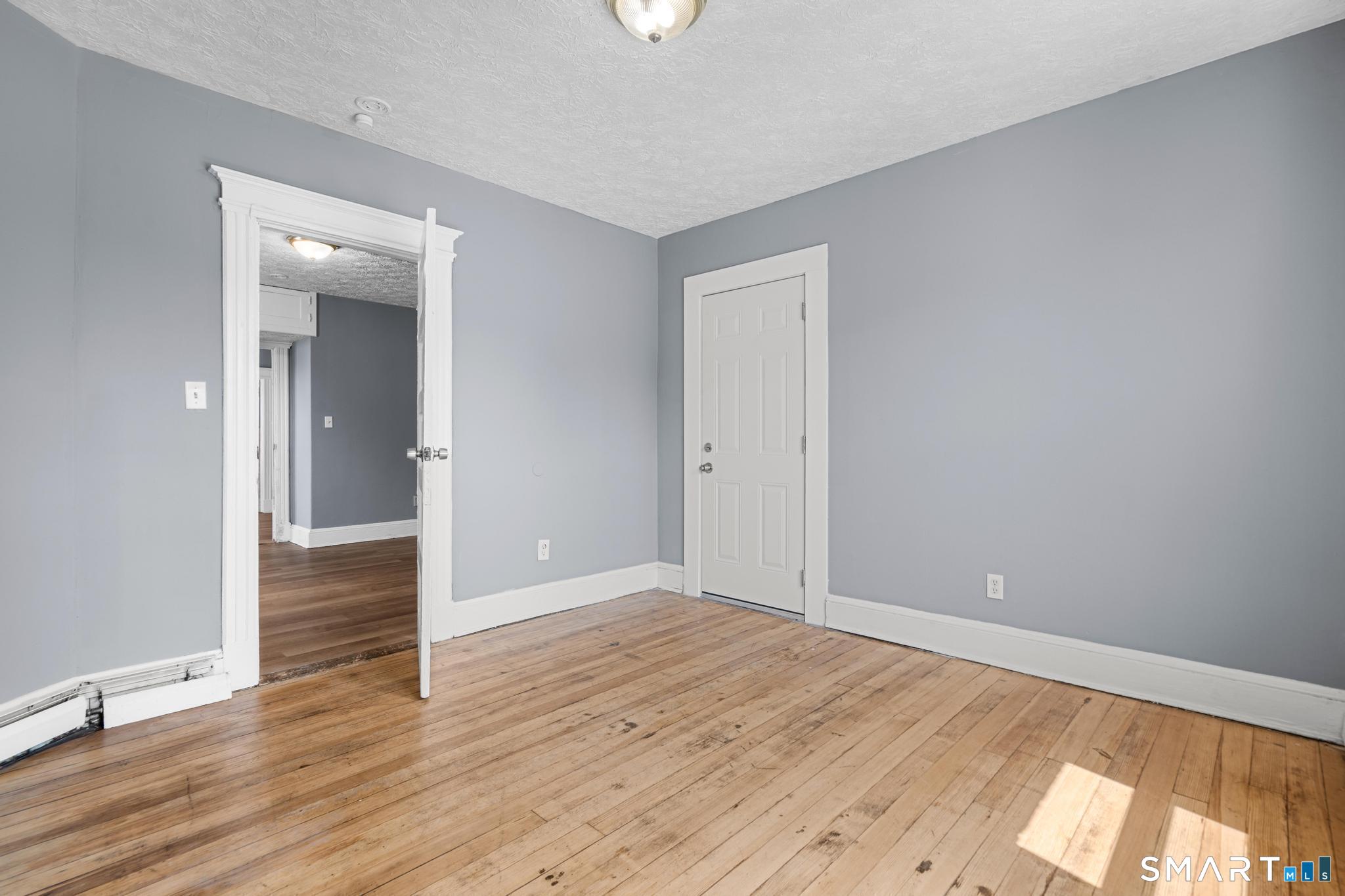 66 Standish Street Unit #1W photo 15