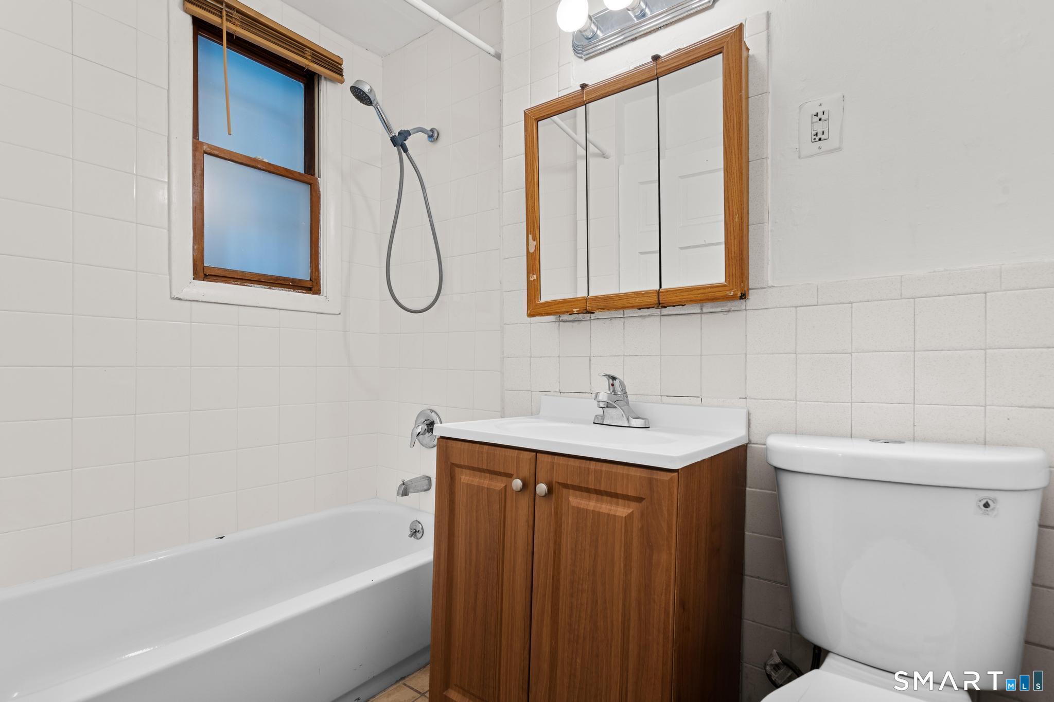 66 Standish Street Unit #1W photo 18