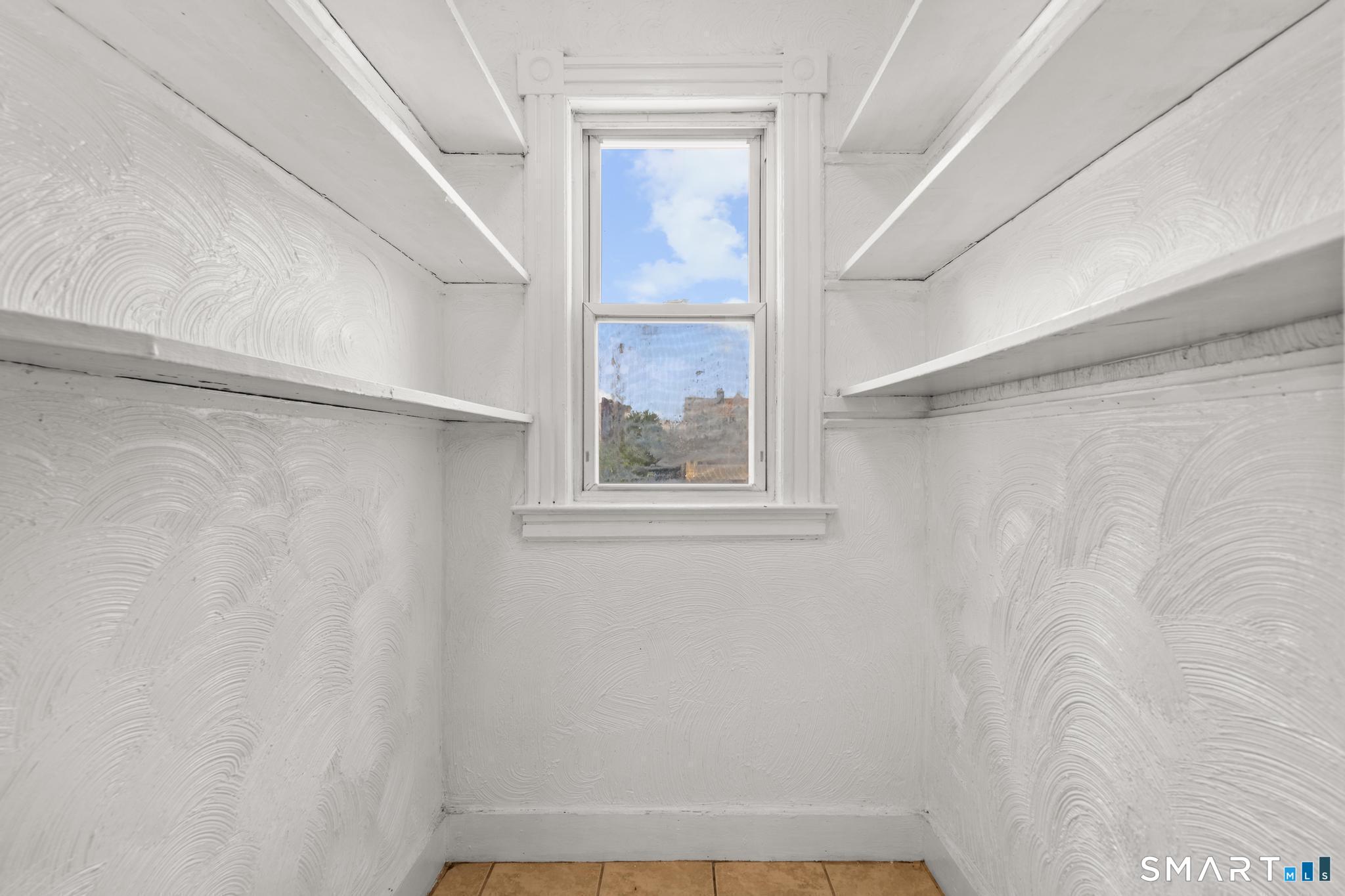 66 Standish Street Unit #1W photo 19