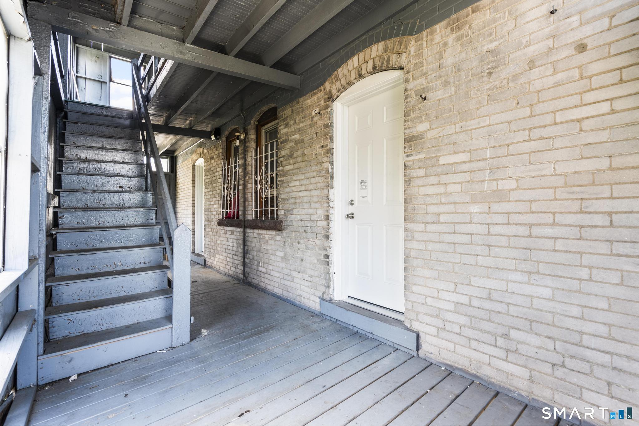 66 Standish Street Unit #1W photo 21