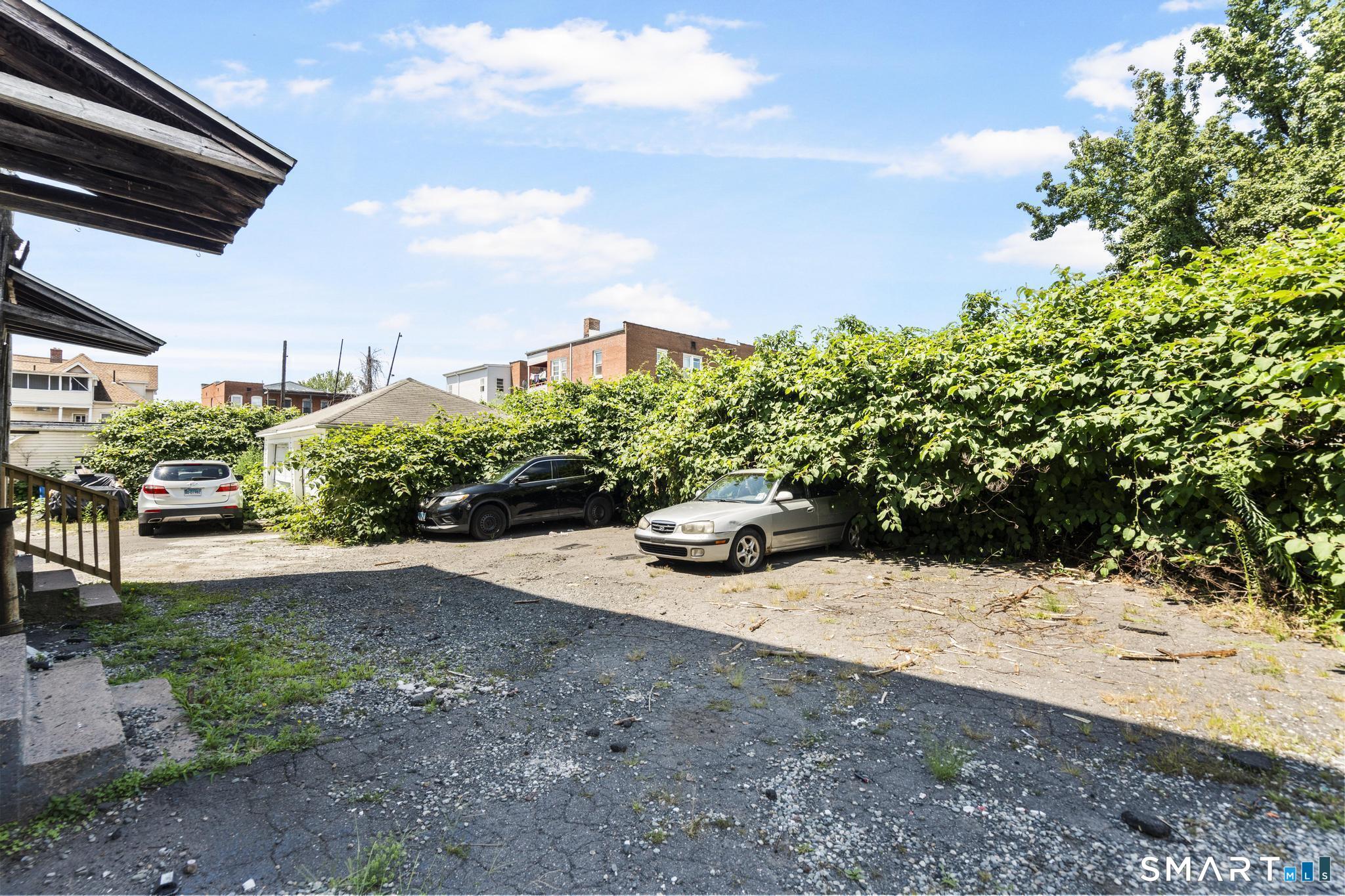 66 Standish Street Unit #1W photo 26