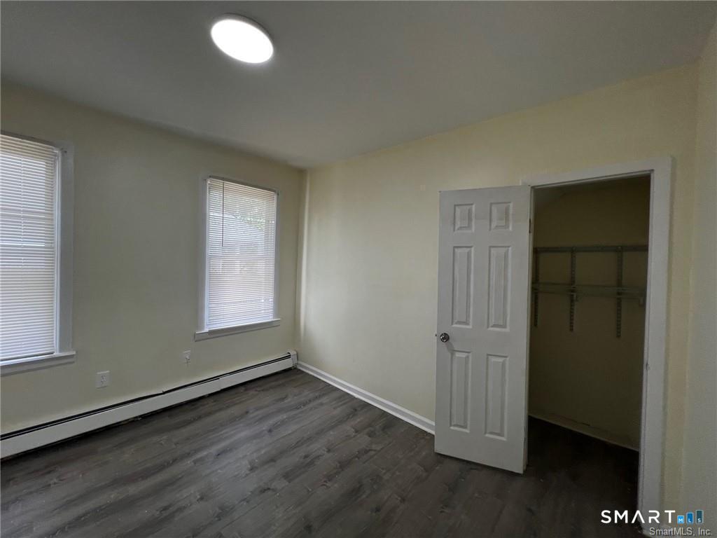 99 Lounsbury Avenue photo 17
