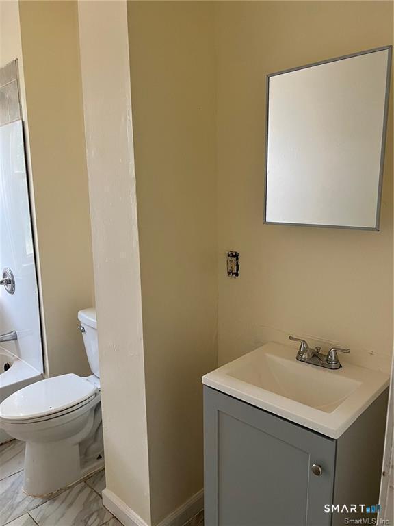 99 Lounsbury Avenue photo 21