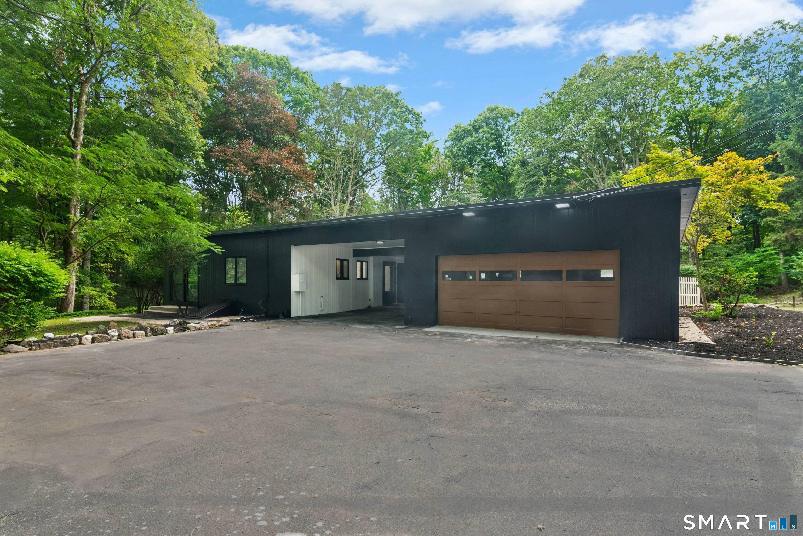 61 Ox Bow Lane photo 37
